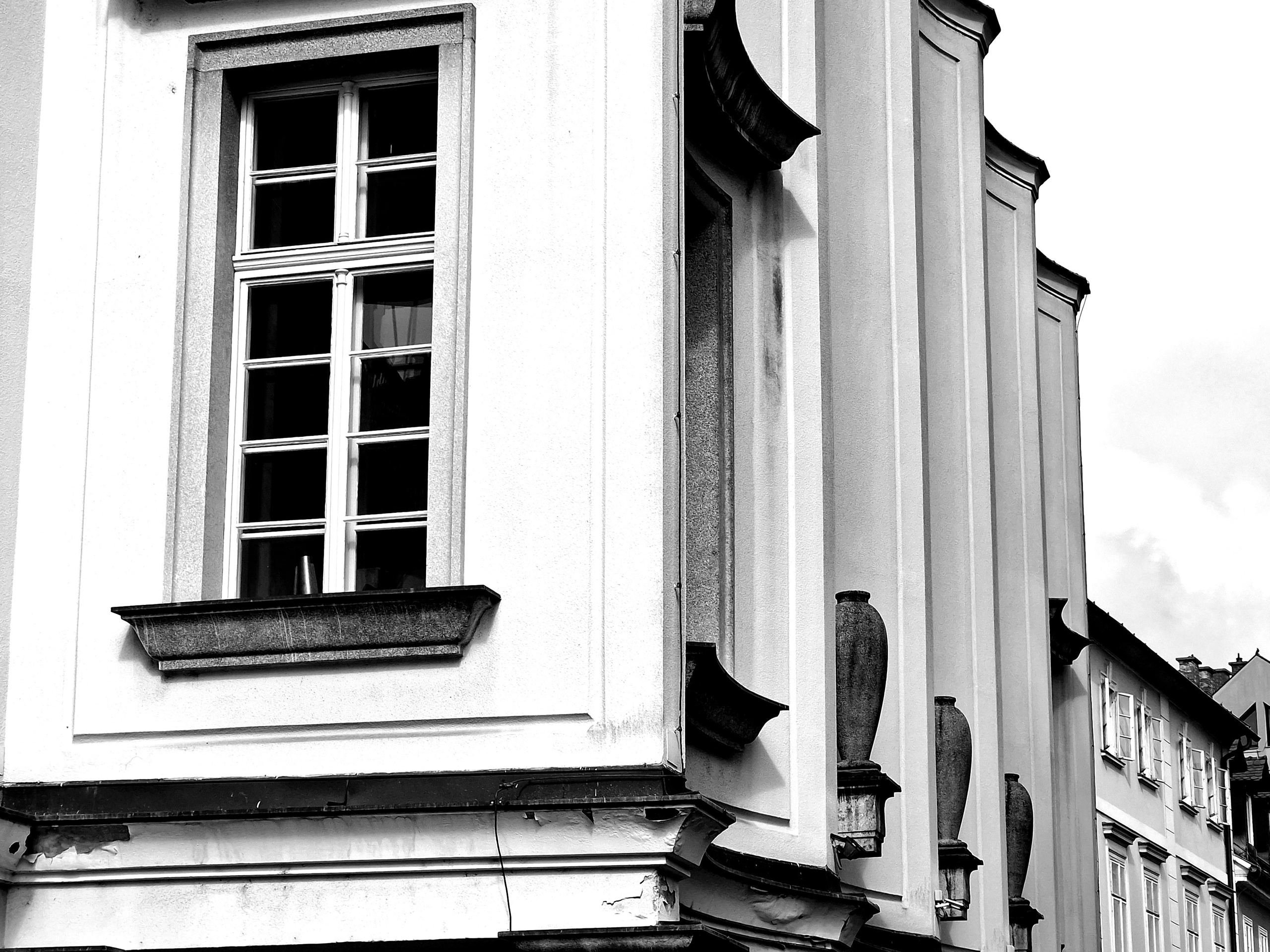 Art photo. Fotograf Neven Nakrajkucin