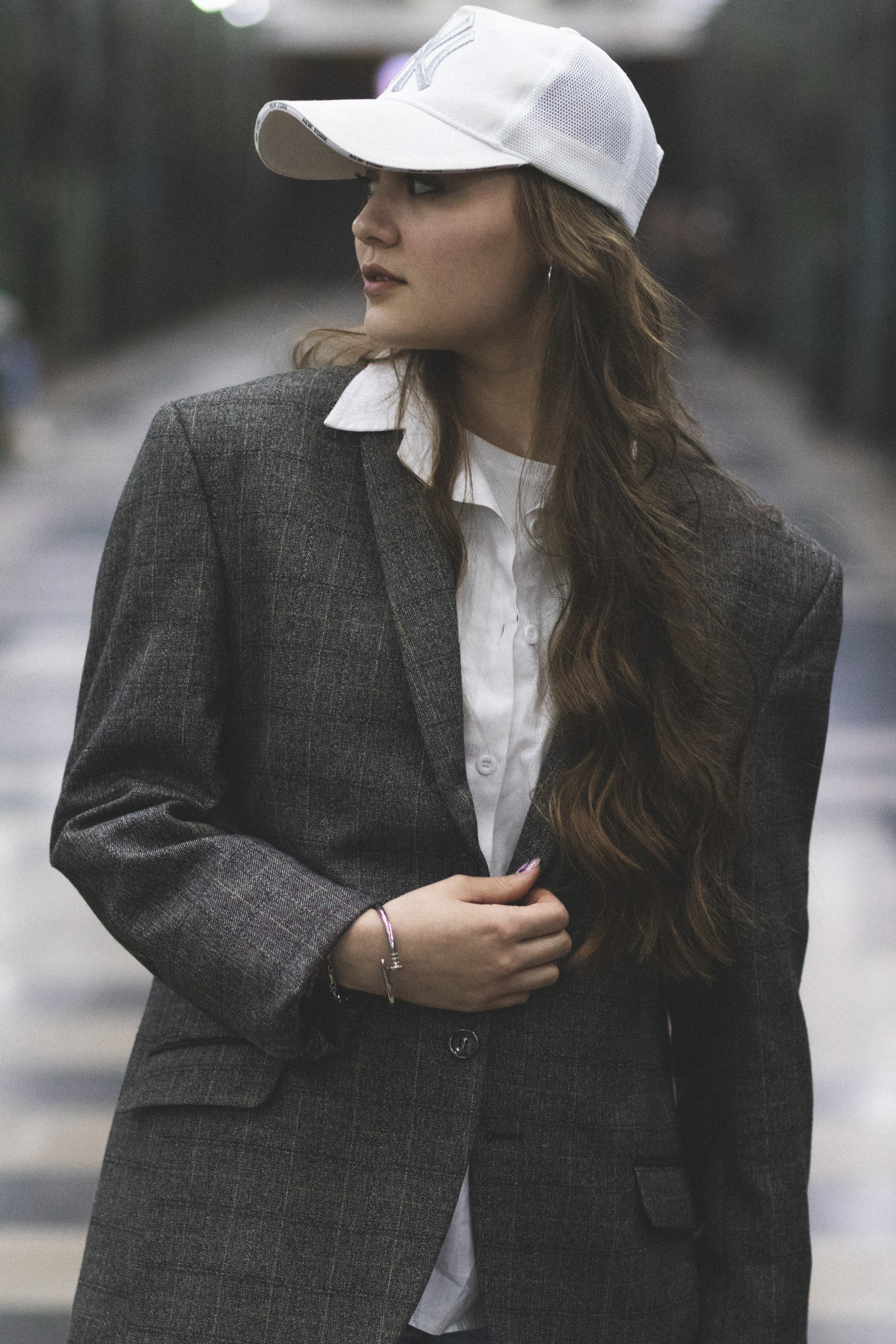 Портретная съемка. Семейный и рекламный фотограф в Ташкенте Мария Кудрявцева