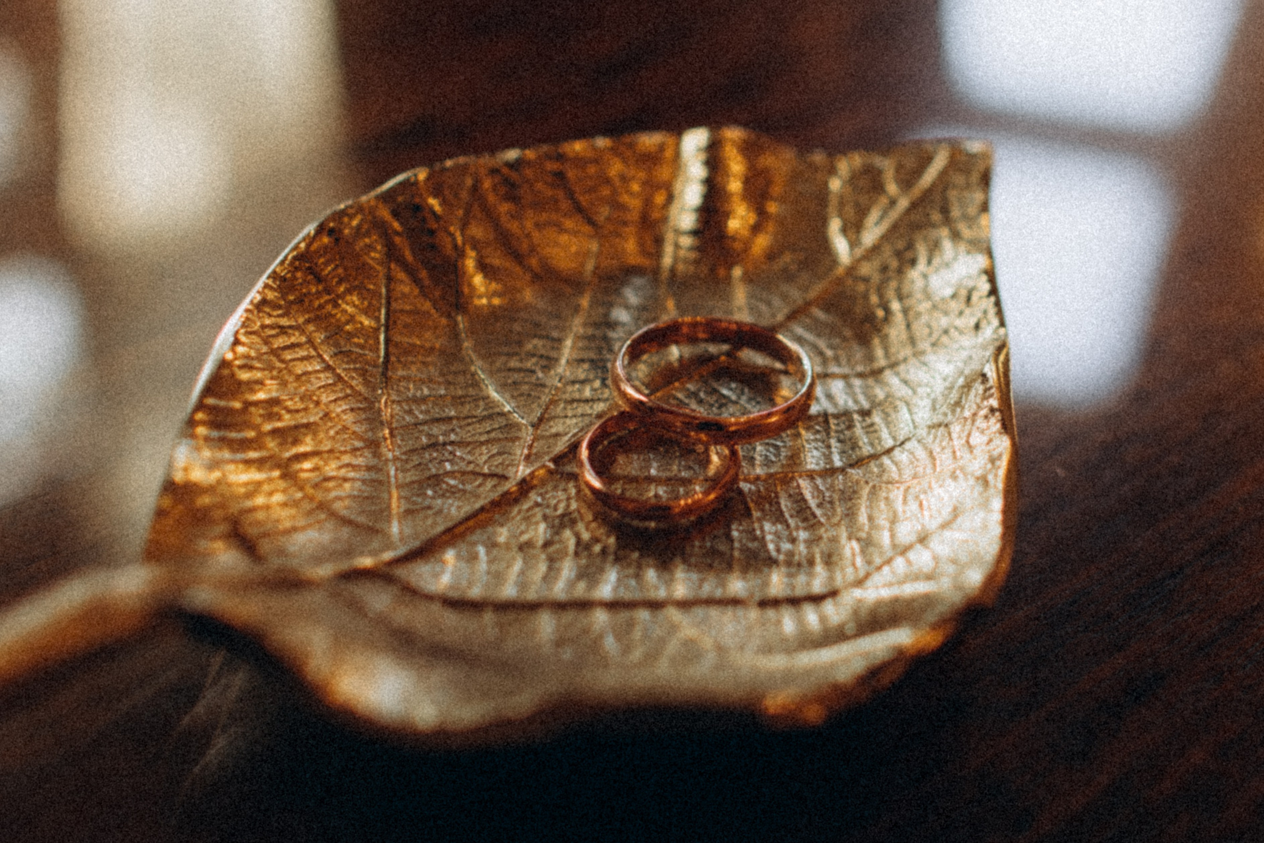 Hochzeitsfotograf Berlin. Фотограф в Берлине — Фотограф Берлин — Photographer in Berlin