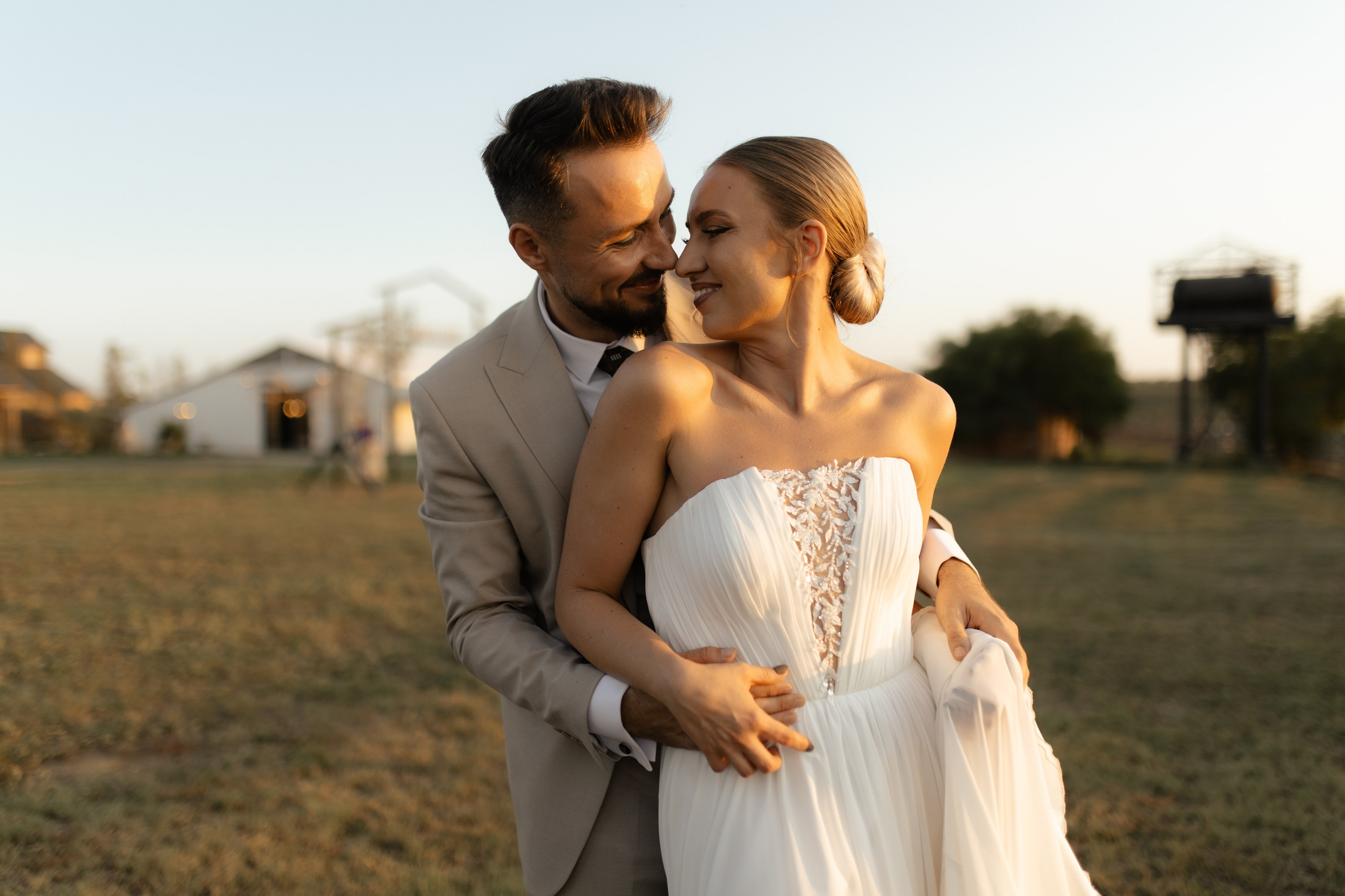 Wedding at Province Timisoara | Cristina & Robert. Wedding photographer and videographer based in Timisoara, Romania