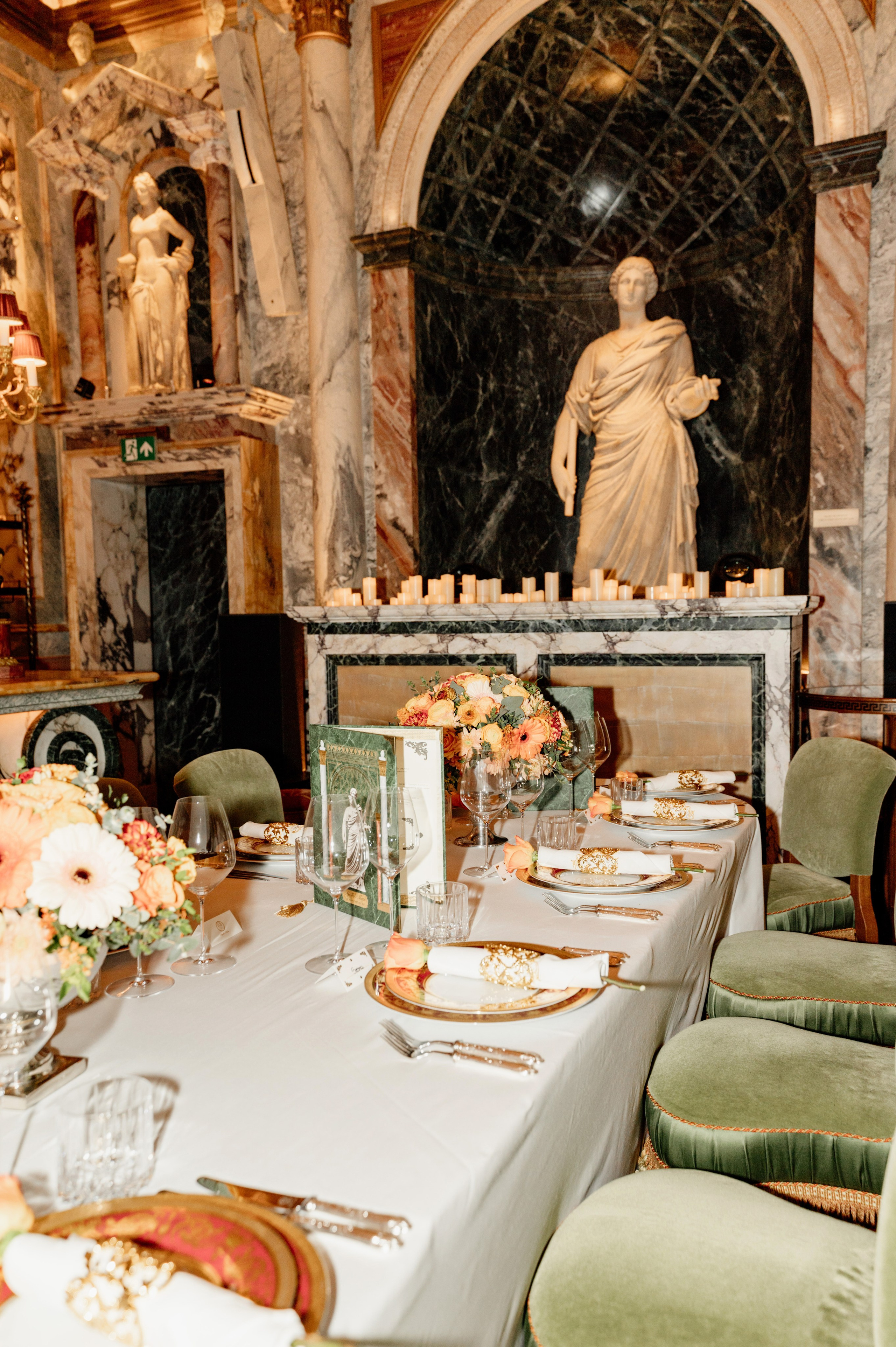 Arnab&Carolin. FAMILY AND WEDDING PHOTOGRAPHER IN LONDON MARINA RIVA