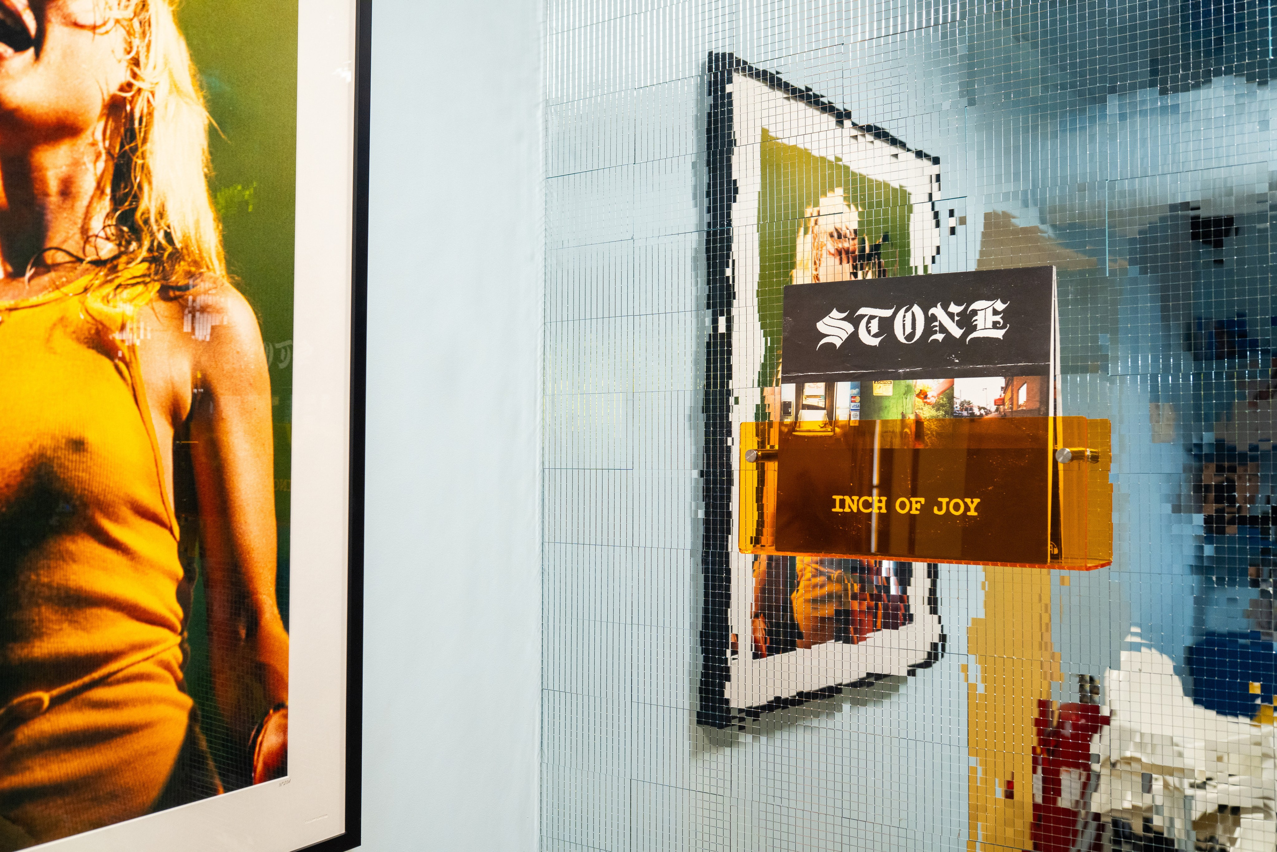 Cafe Basilio. Maria Sher. Fotógrafa profissional do Porto, Portugal