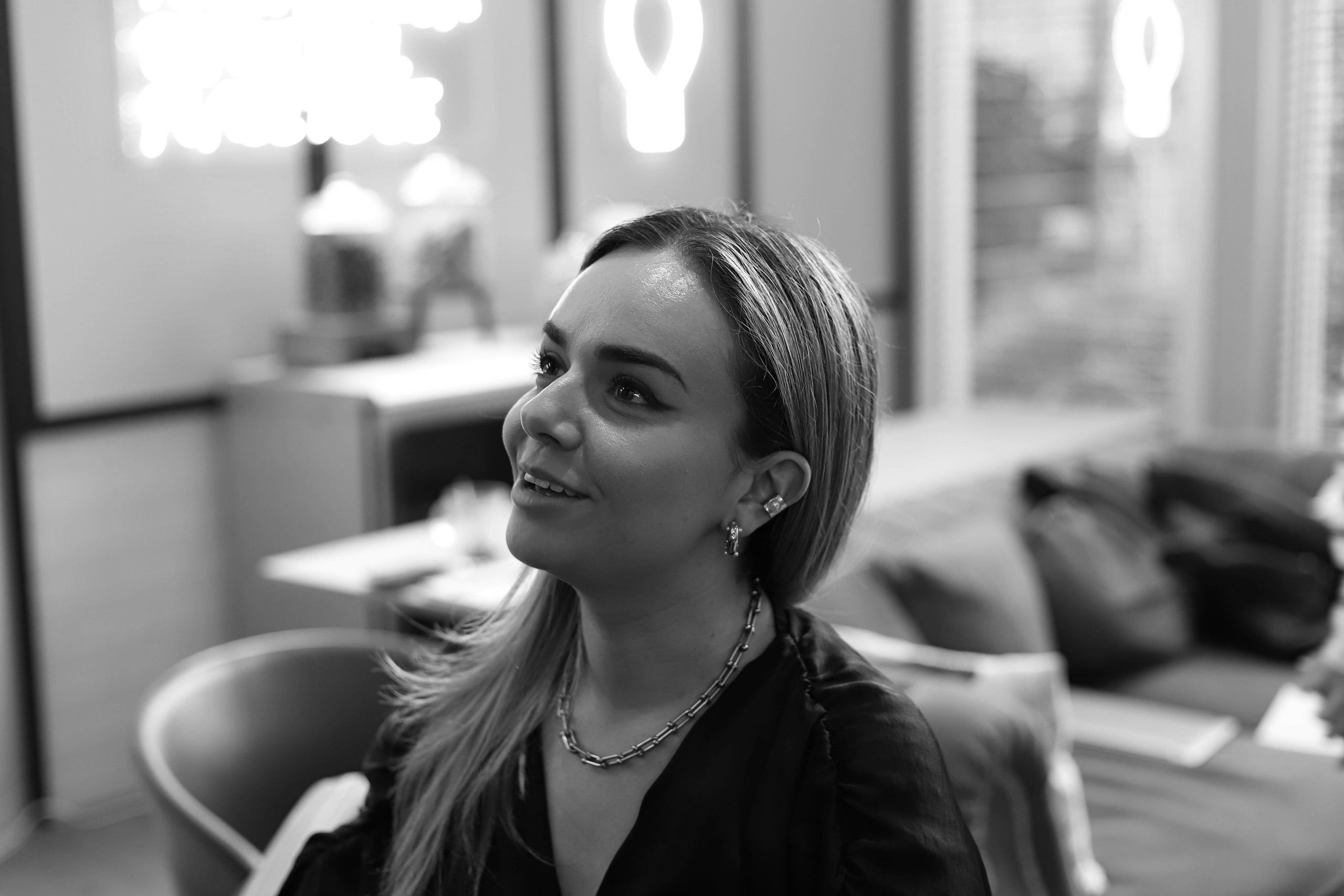 Stephanie’s Team. Family and Portraits photographer Diana Andoni