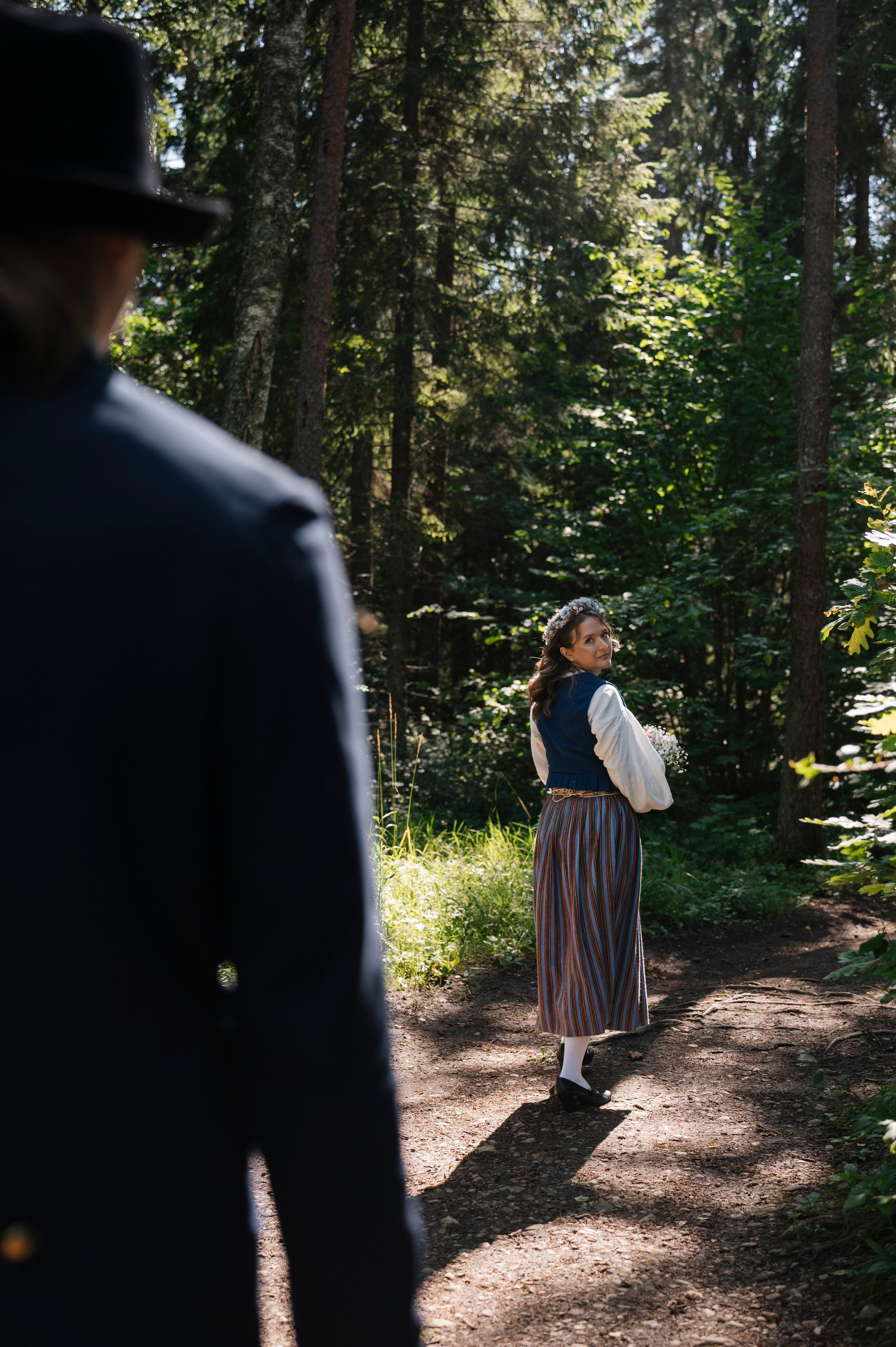 J&H. Fotograaf Tallinnas | Anna Borunova | Pulmafotograaf ja Perepildid