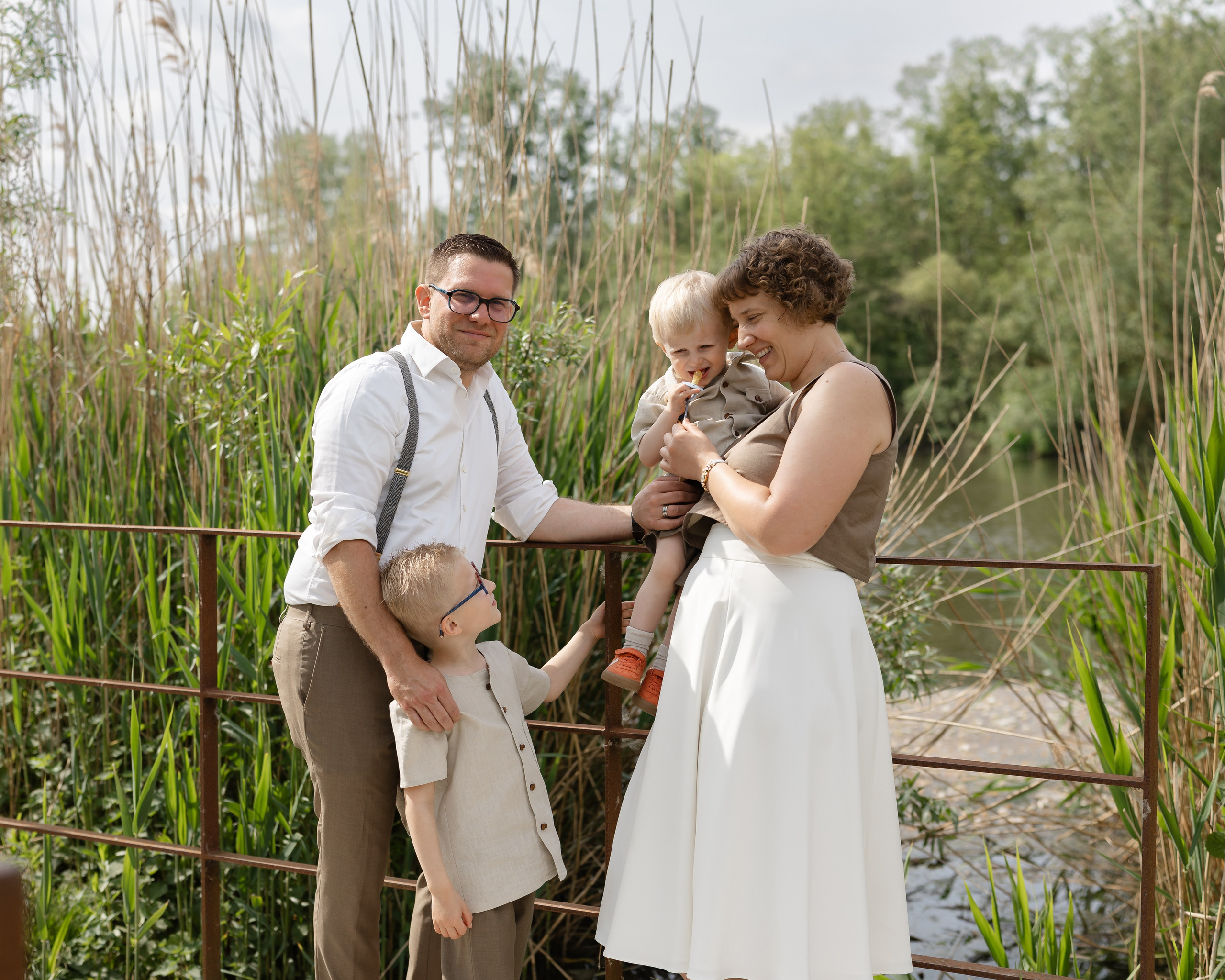 Charlotte & Tom. Kapture Fotografie | Huwelijksfotografie | Trouwfotograaf | Editorial, Elegant & Tijdloos