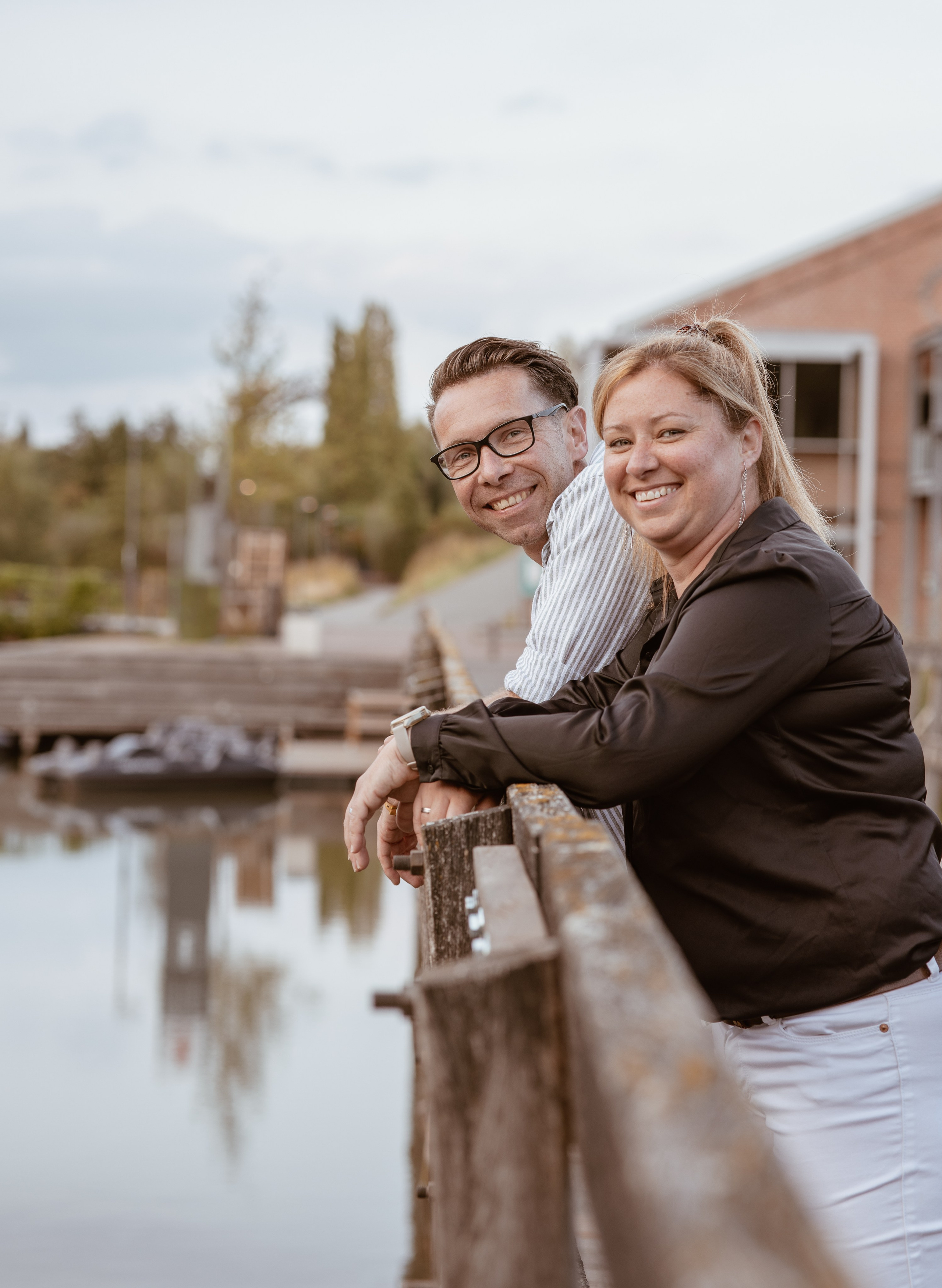 Familieshoot | Warme en Spontane Familiefotografie vol Emotie. Kapture Fotografie – Huwelijksfotografie & Portretfotografie voor pure liefdevolle momenten