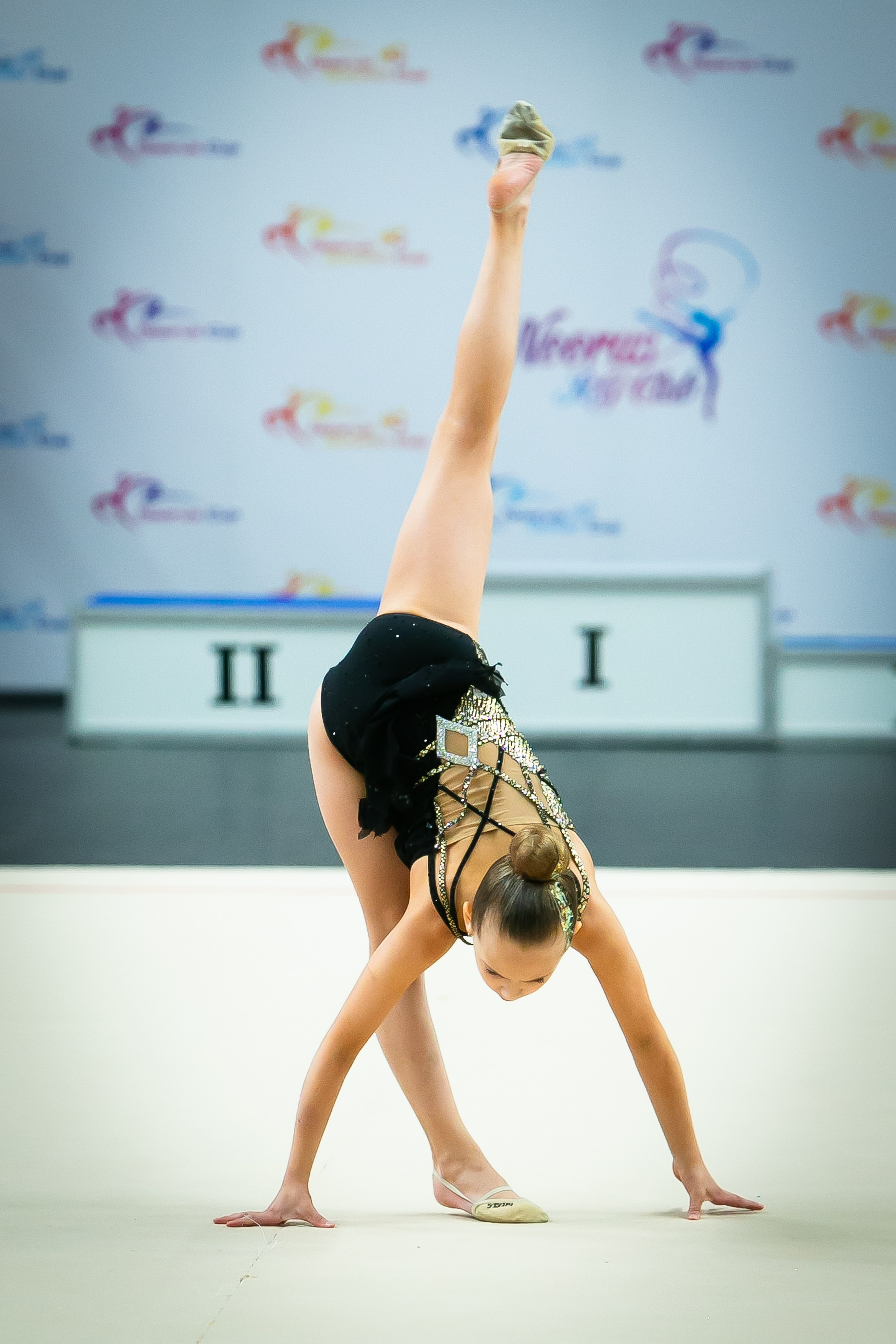 Галерея 3. Спортивная фотография, видео, трансляции