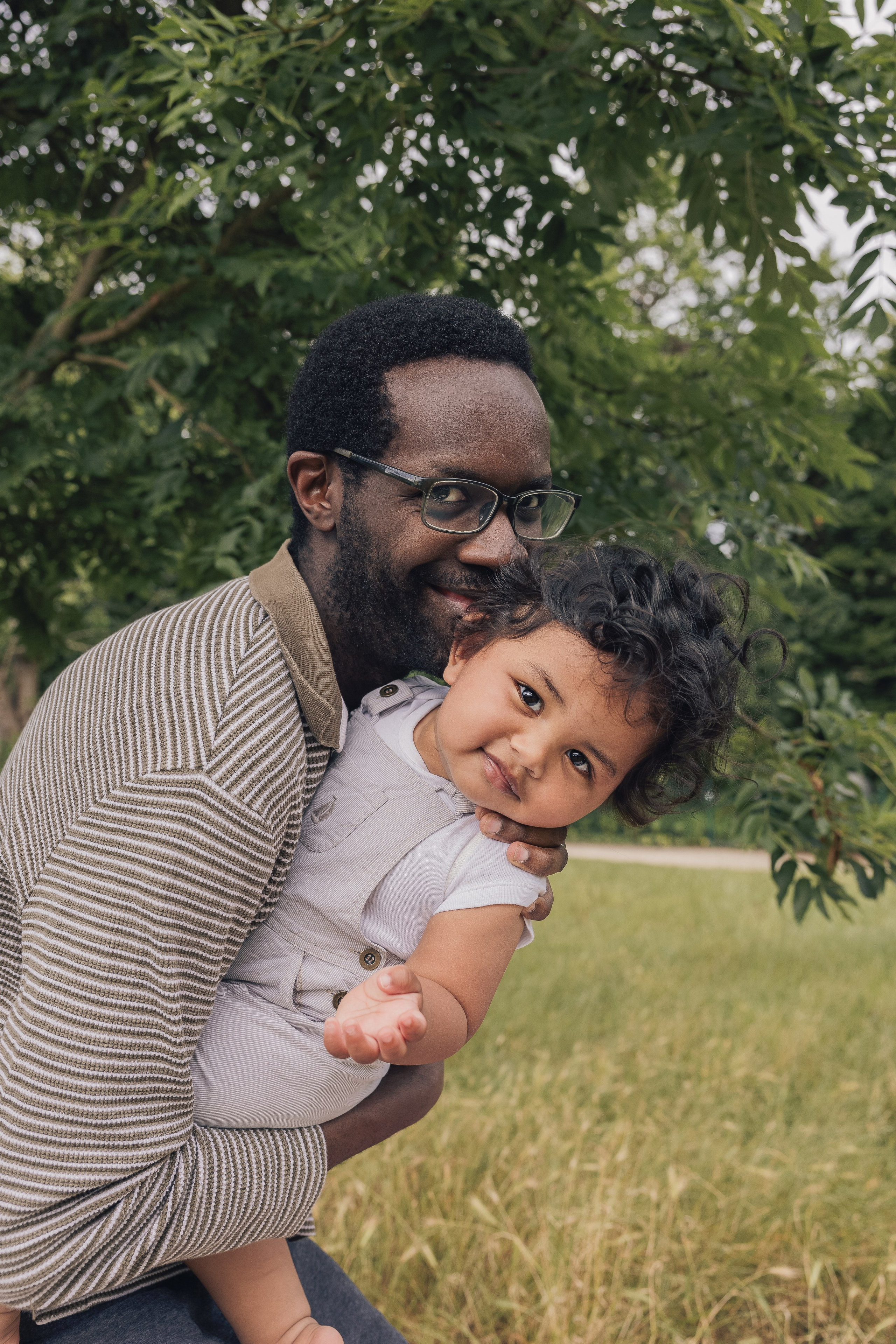 PHOTOGRAPHER IN LONDON