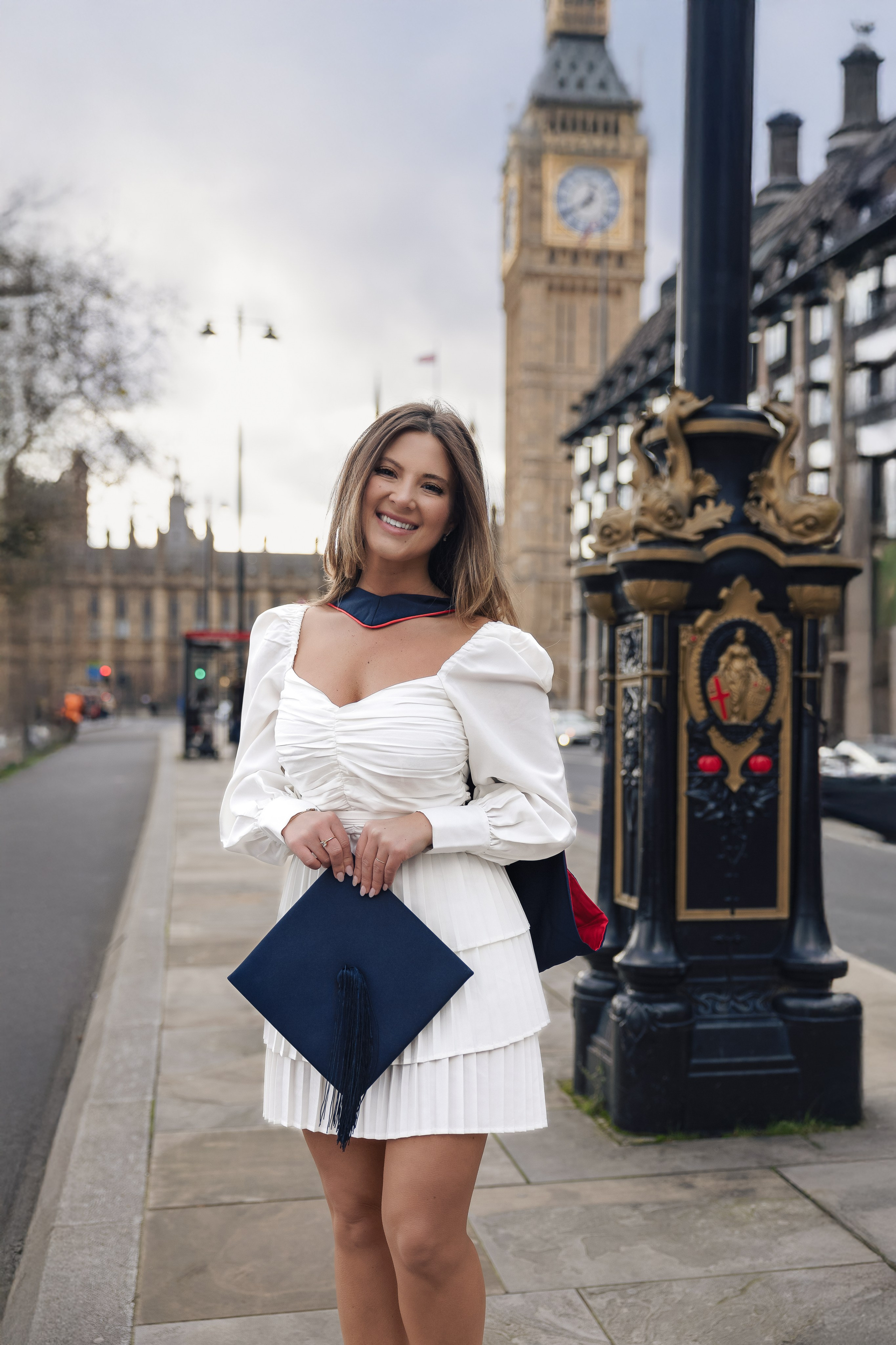 Portraits. PHOTOGRAPHER IN LONDON