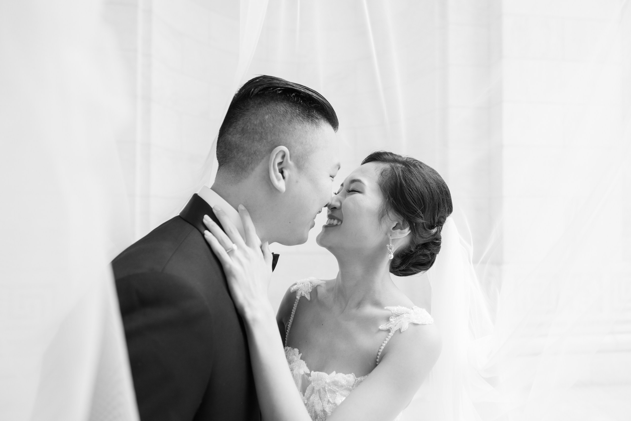 David and Lana. Wedding Photo & Video