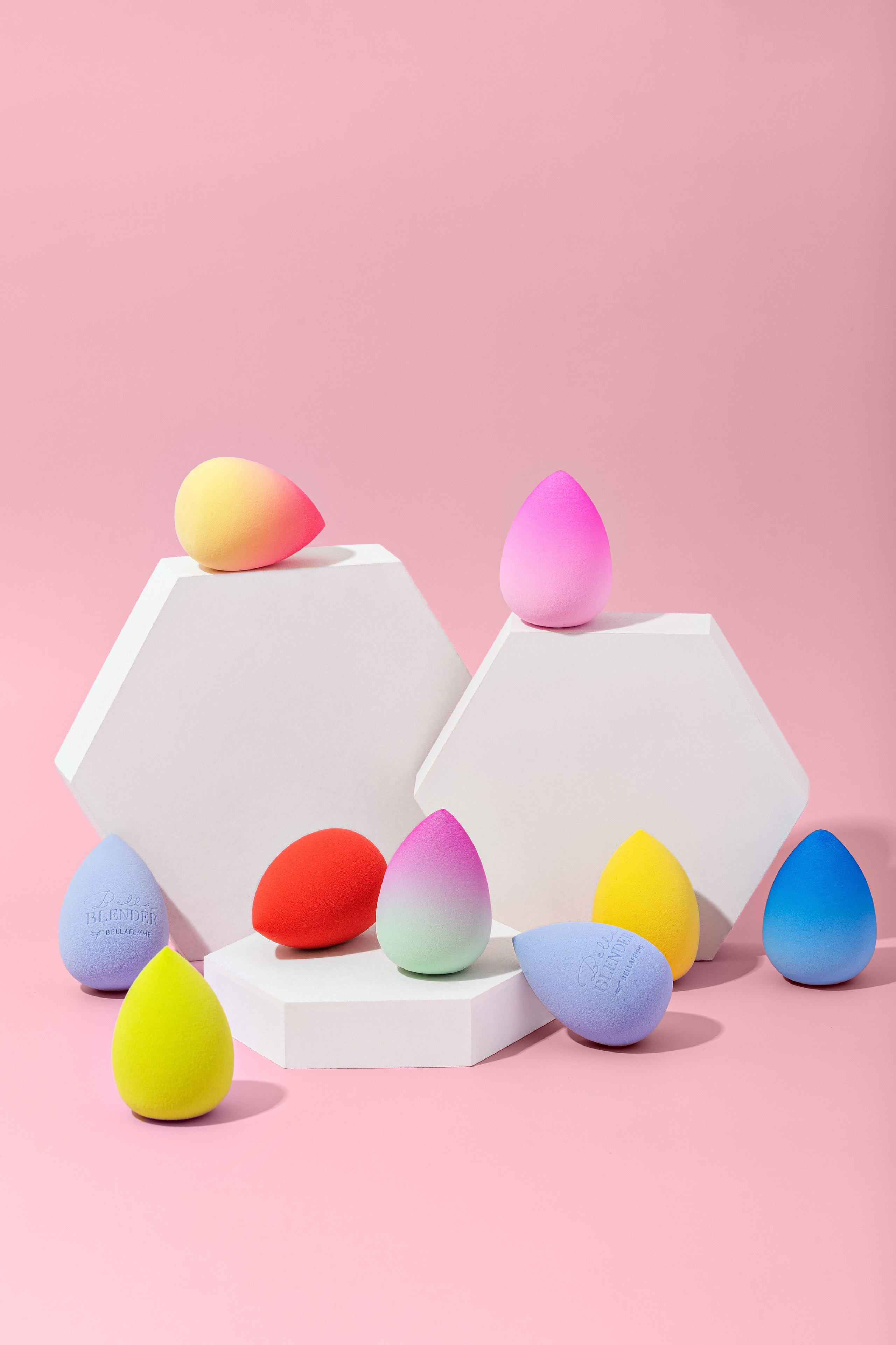 Produtos. Fotos e Vídeos Comerciais de Gastronomia e Produtos