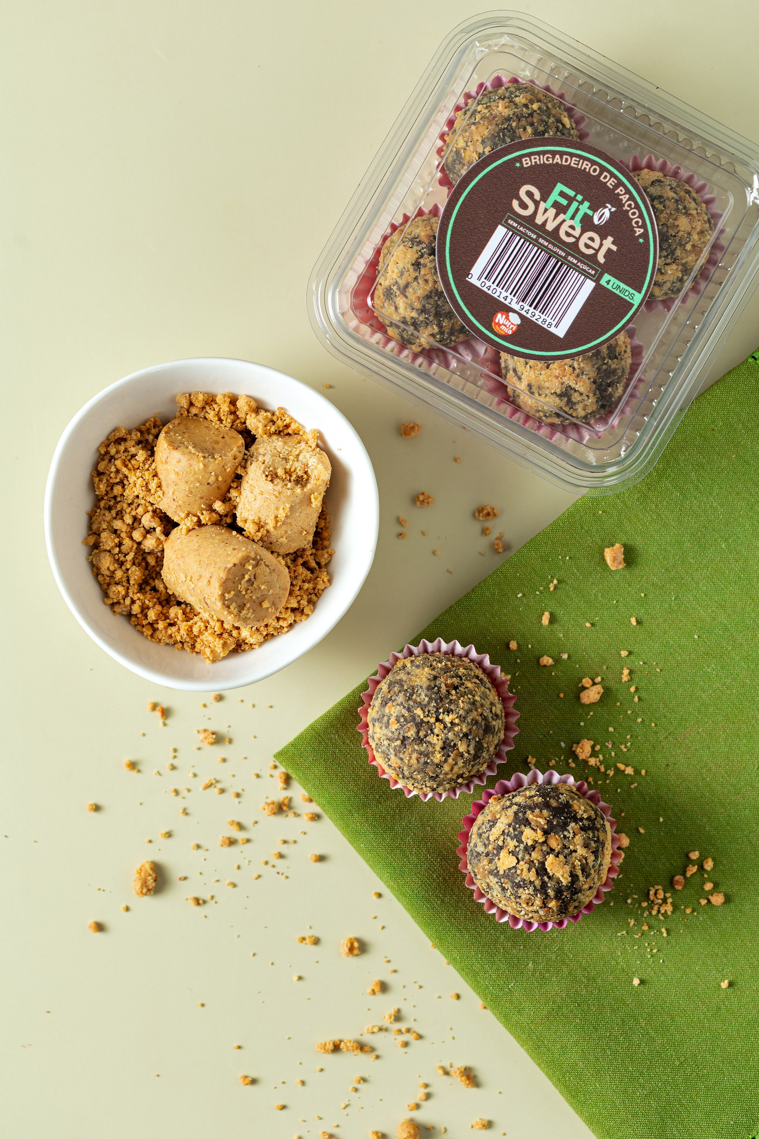 Gastronomia. Fotos e Vídeos Comerciais de Gastronomia e Produtos