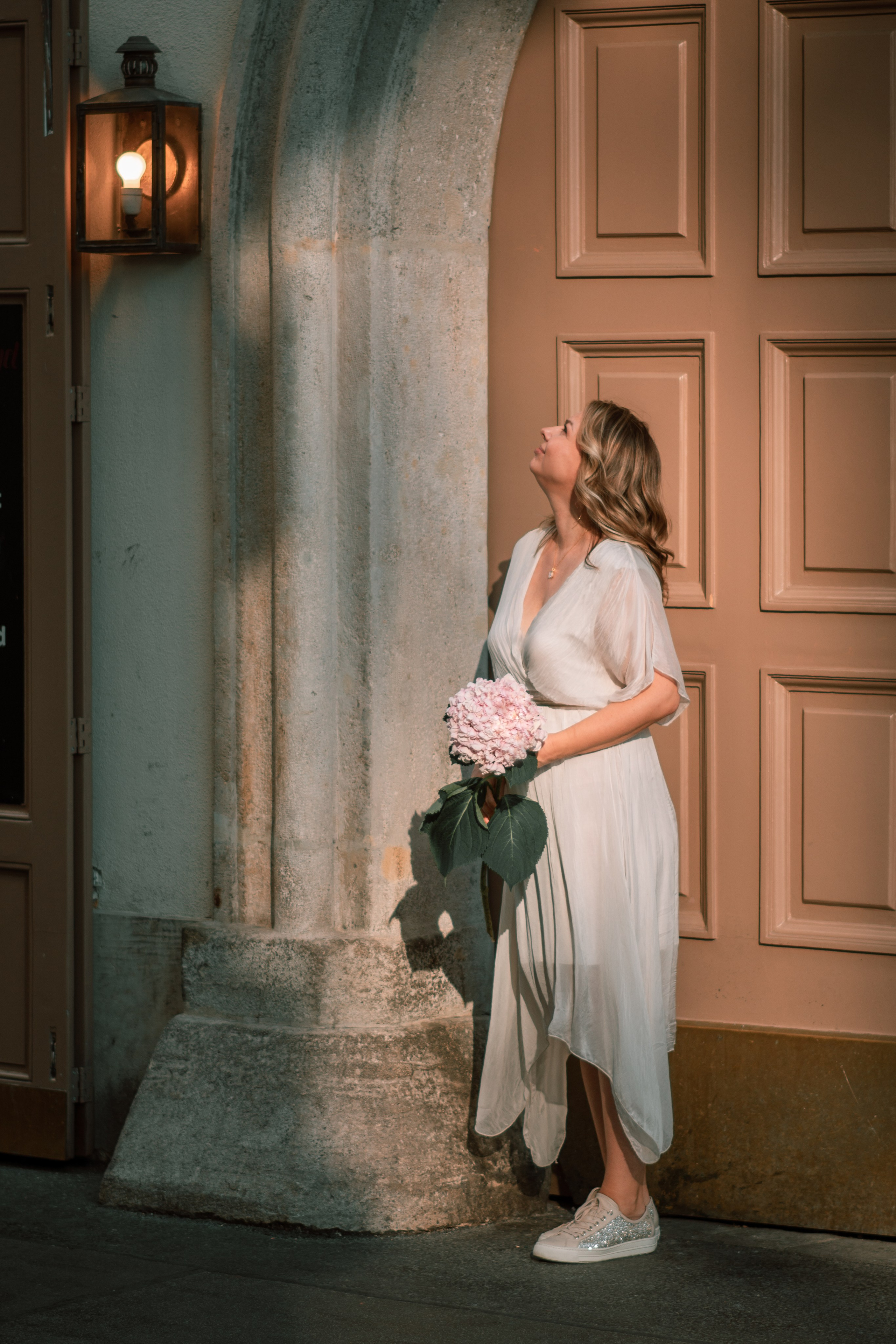 О тебе. Семейный и детский фотограф