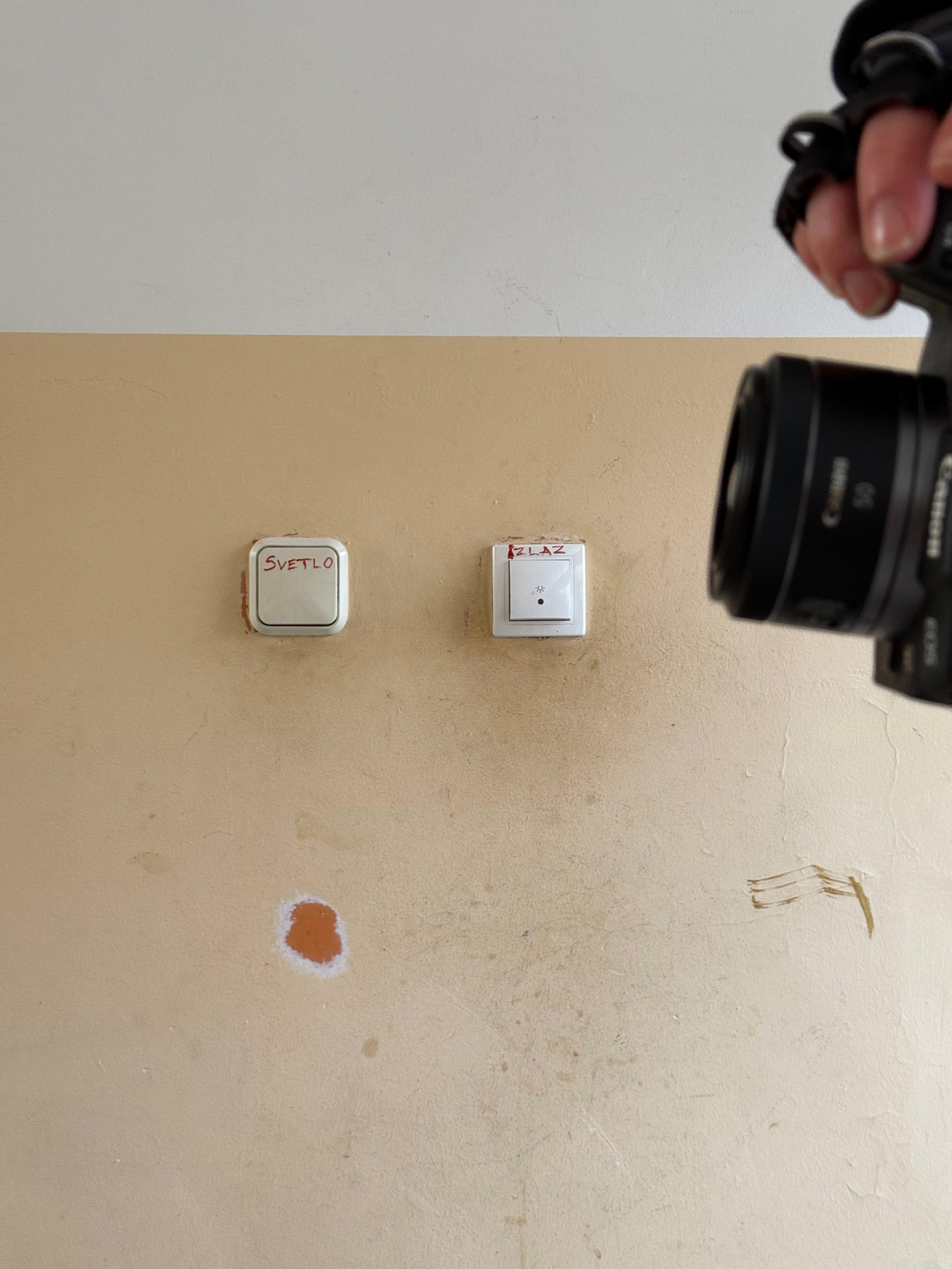 Как прошла первая фото-игра. Анастасия Еремина | Фотограф в Сербии | Персональные и бизнес-фотосессии в Белграде и Нови Саде