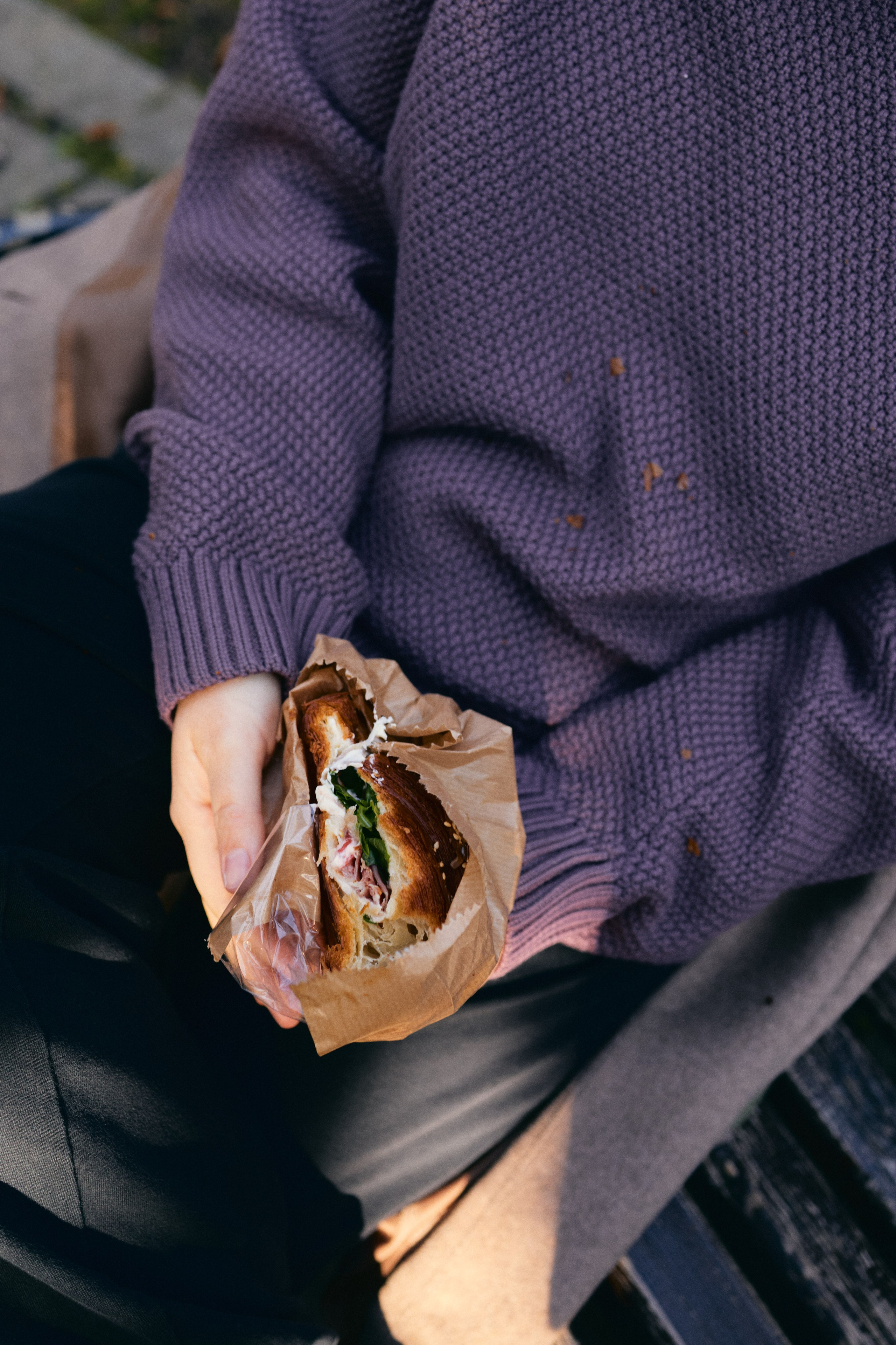 Рита. Анастасия Еремина | Фотограф в Сербии | Персональные и бизнес-фотосессии в Белграде и Нови Саде