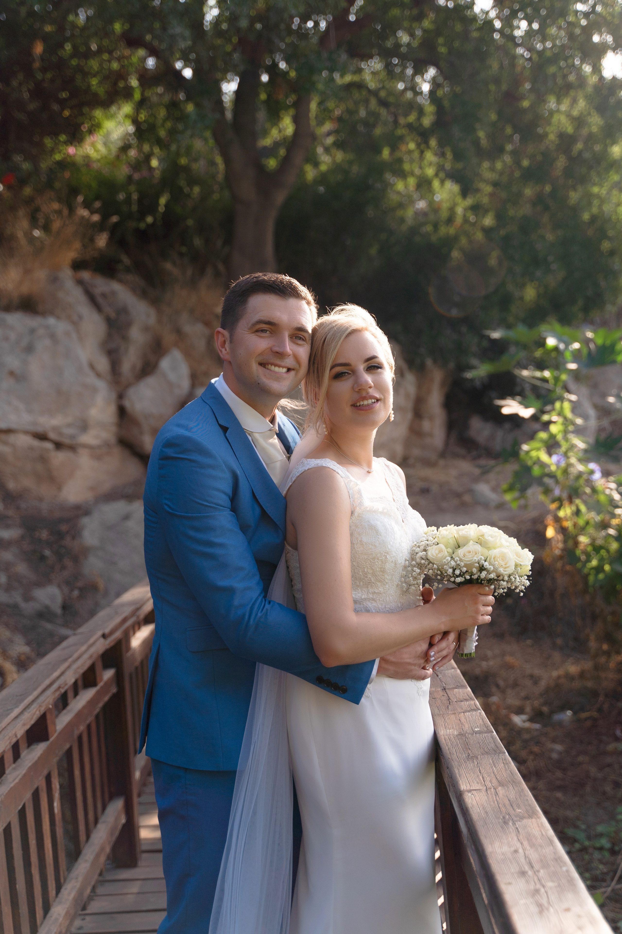 Weddings. Maryna Avramenko Photographer