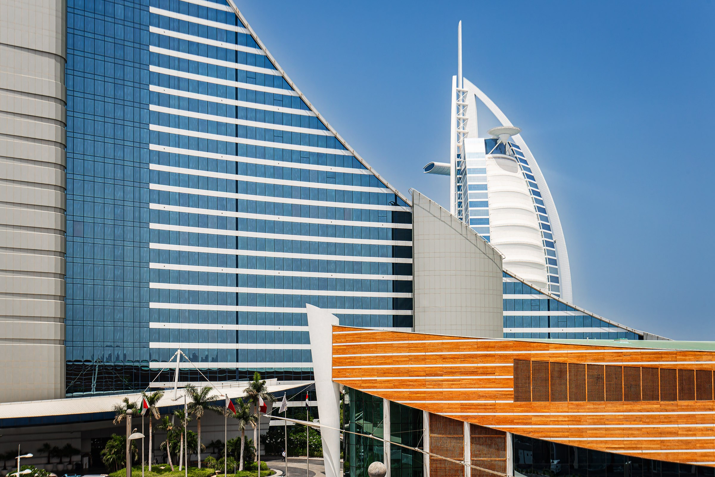 Интерьерный фотограф Ташкент Узбекистан