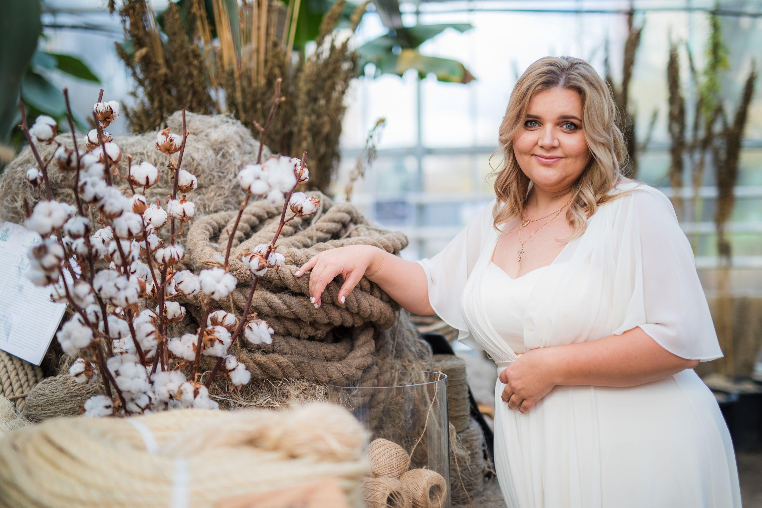 Svetlana + Denis. True Story Photography