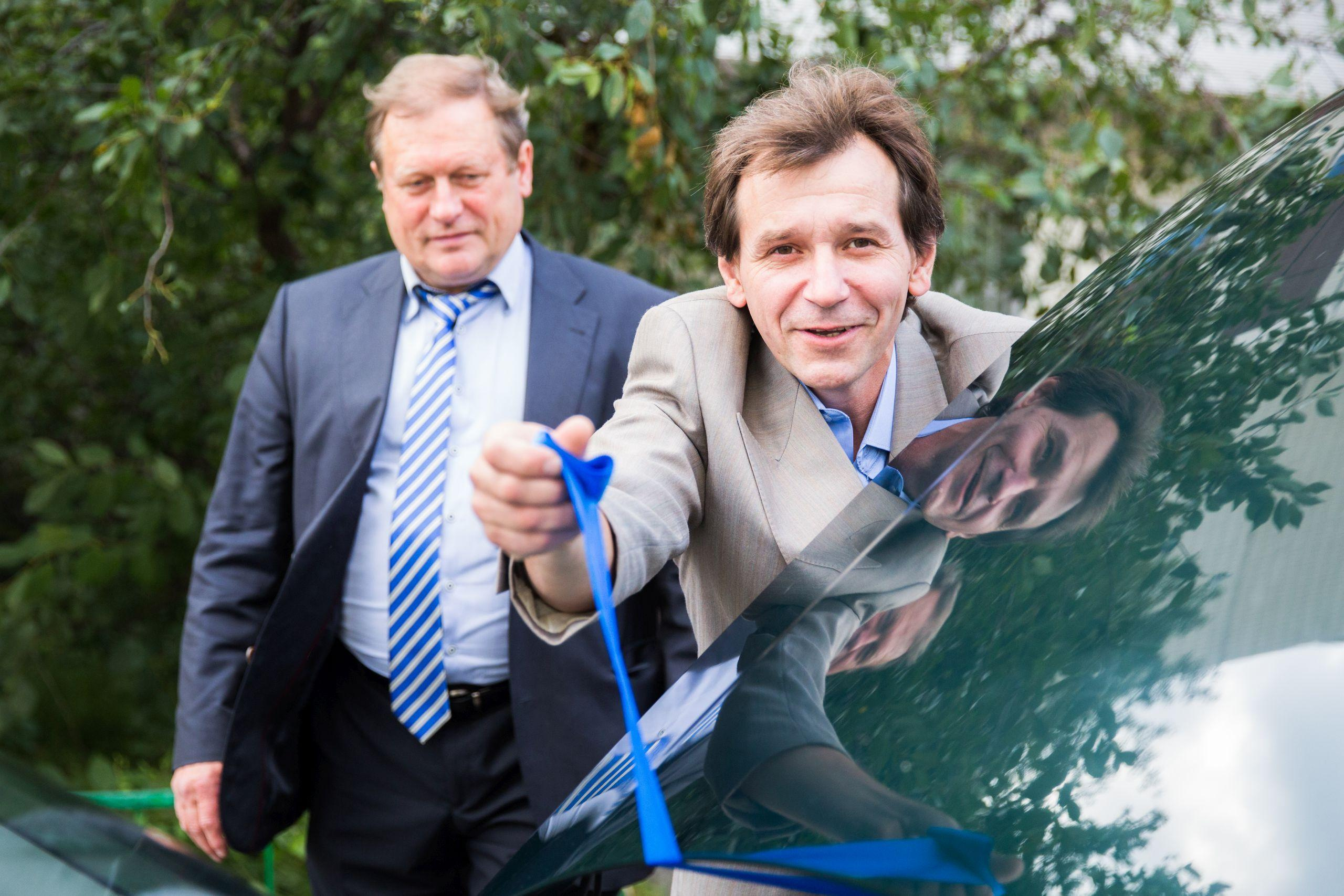 Wedding in the Tsaritsyno palace. True Story Photography