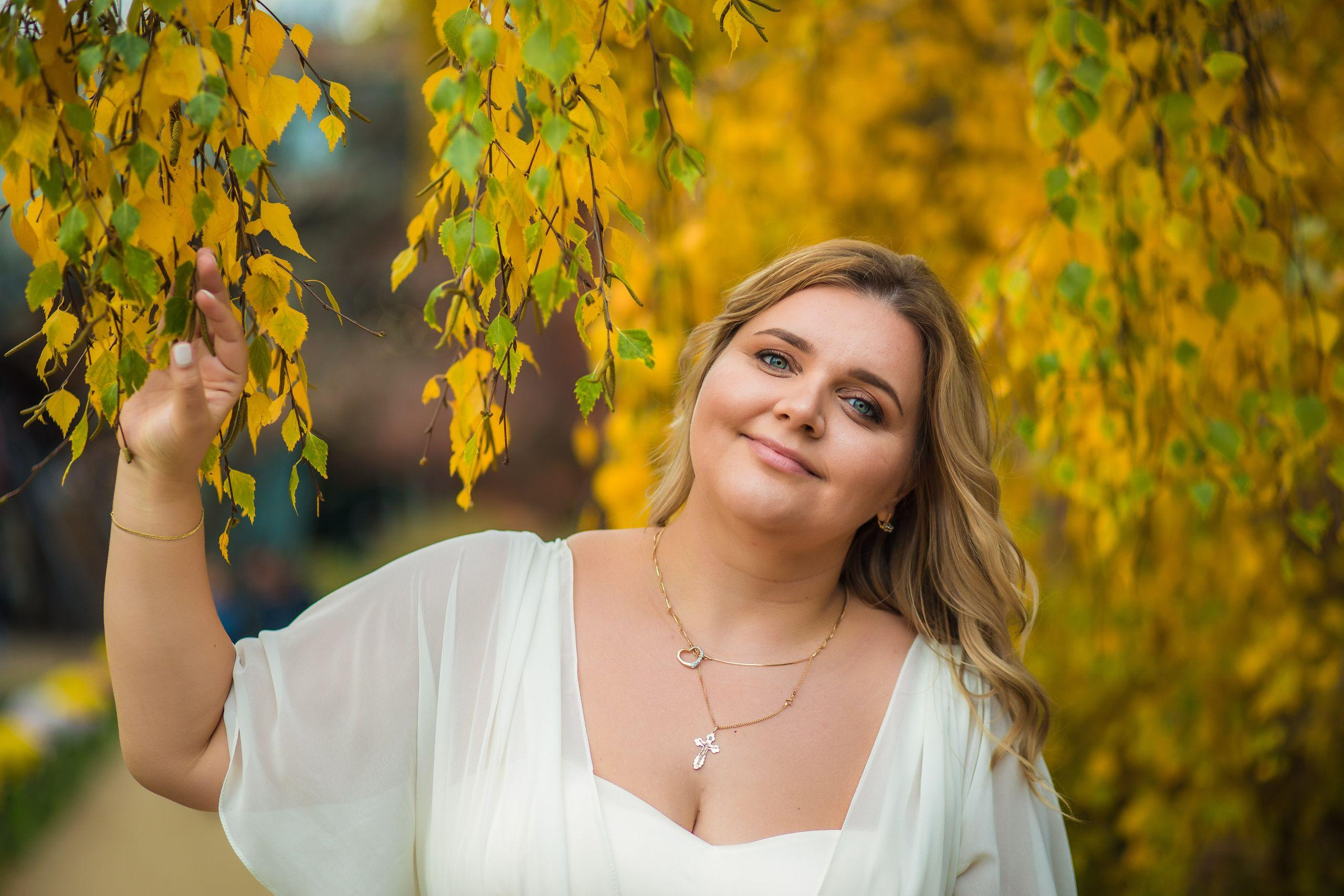 Svetlana + Denis. True Story Photography