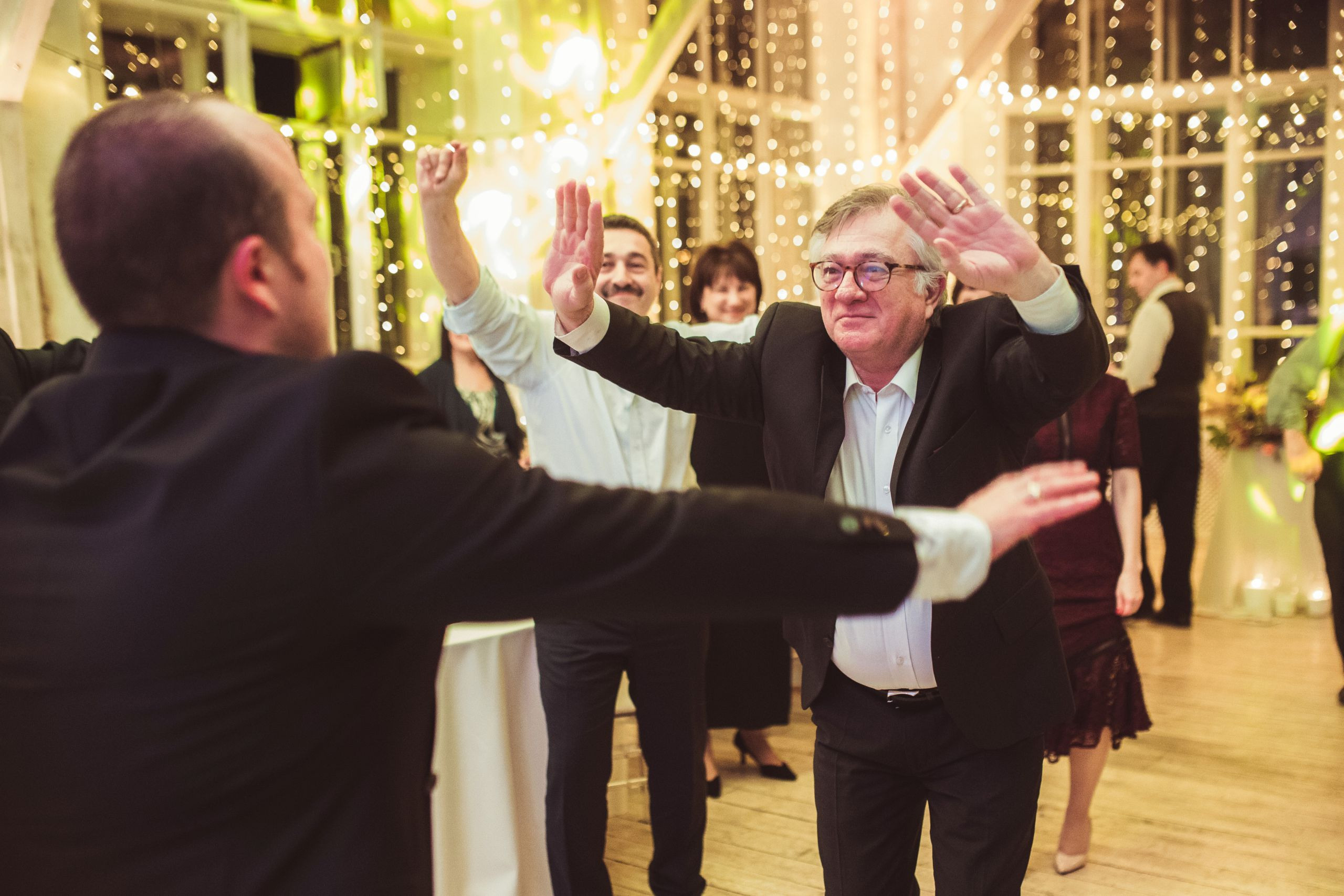 Polina + Ahmet. True Story Photography