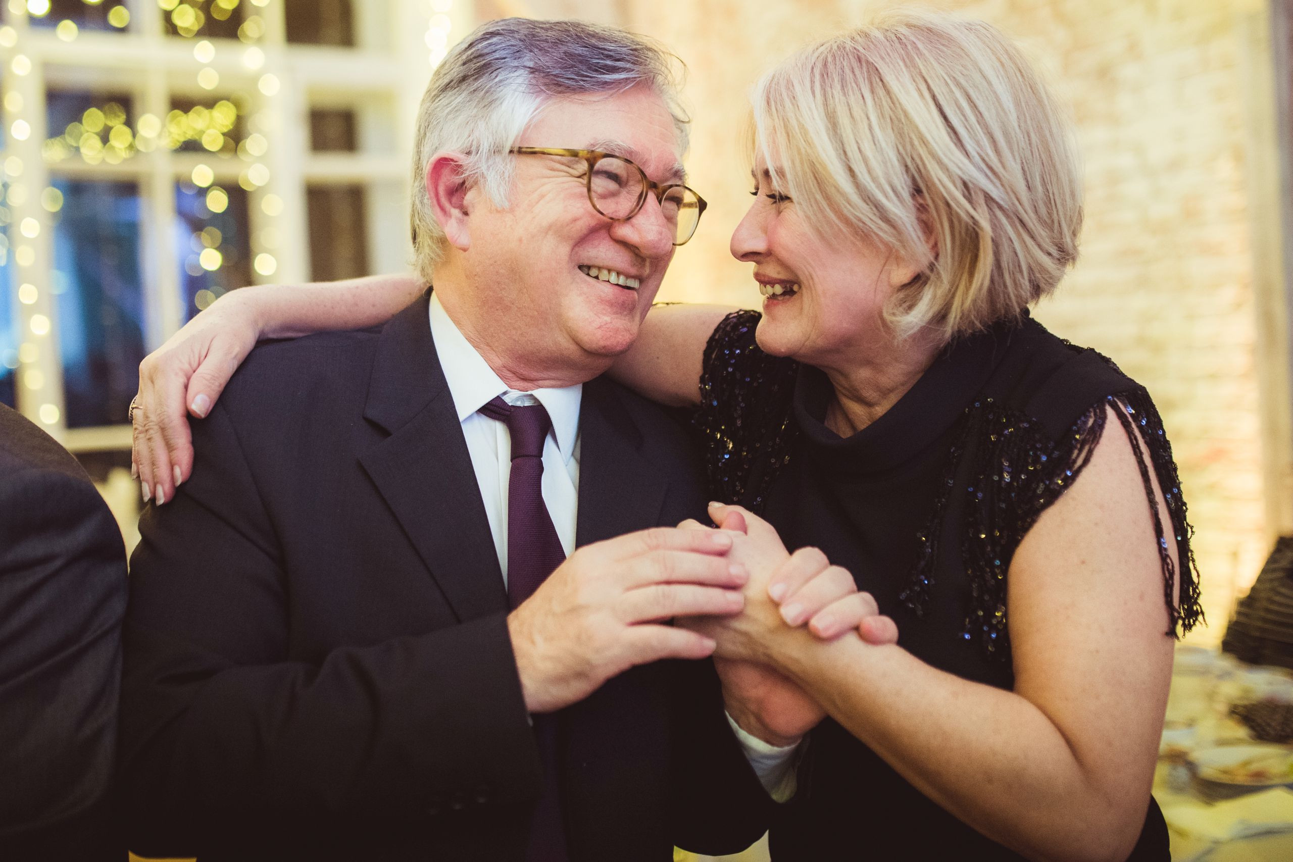 Polina + Ahmet. True Story Photography