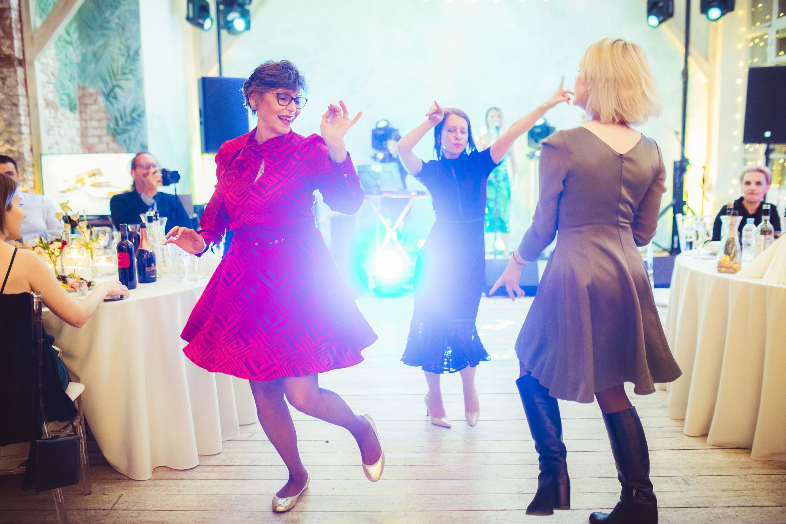 Polina + Ahmet. True Story Photography