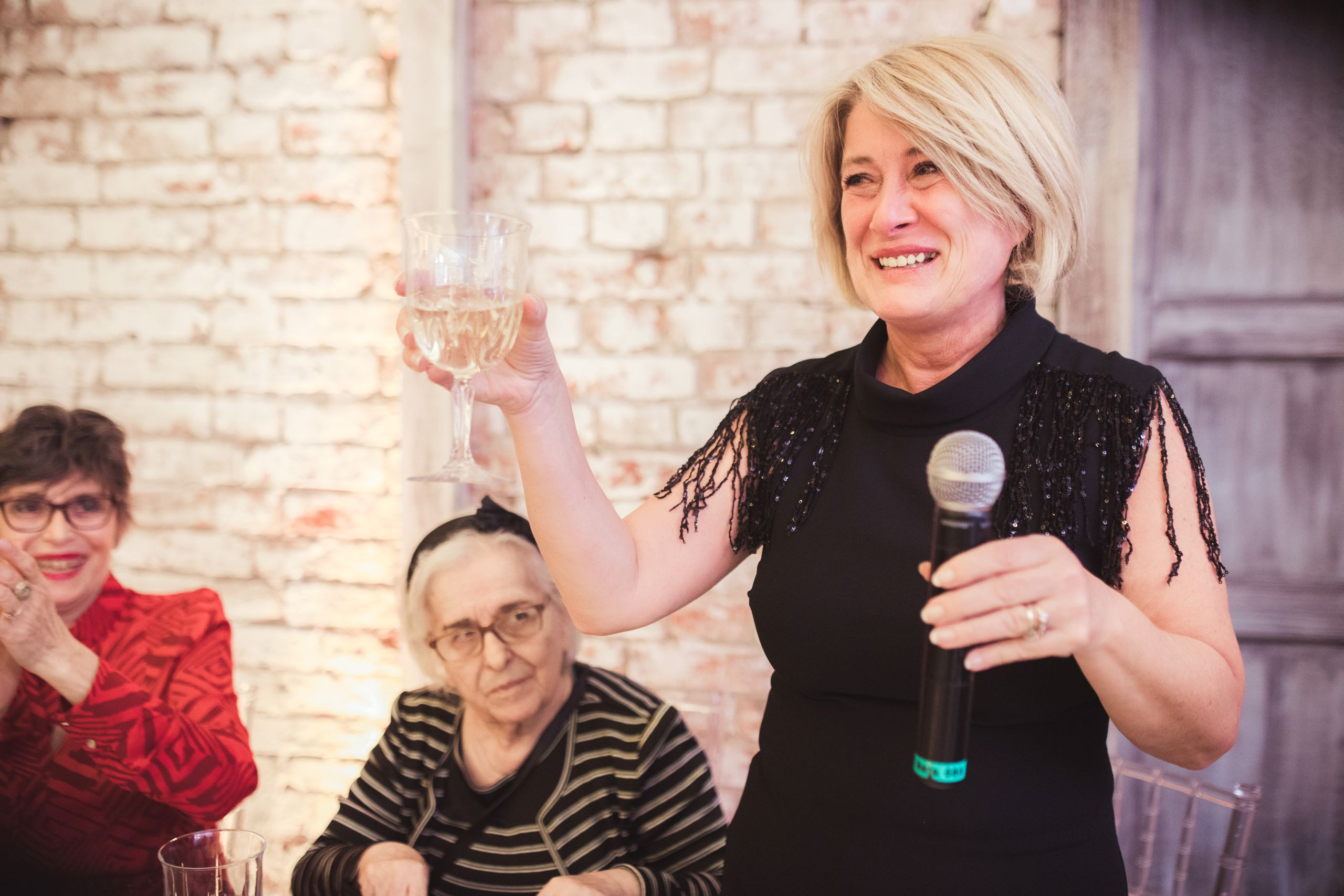 Polina + Ahmet. True Story Photography