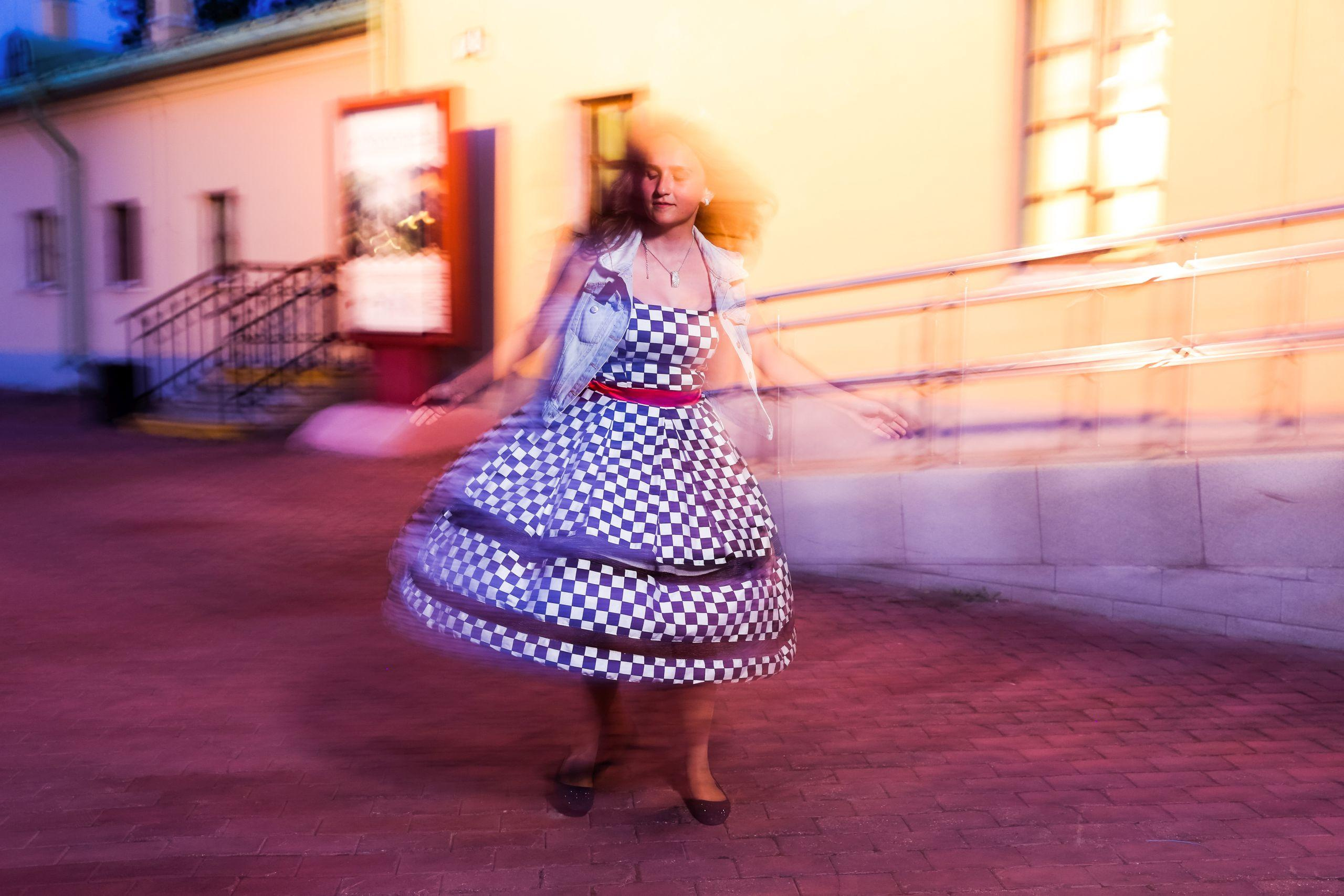 Wedding in the Tsaritsyno palace. True Story Photography