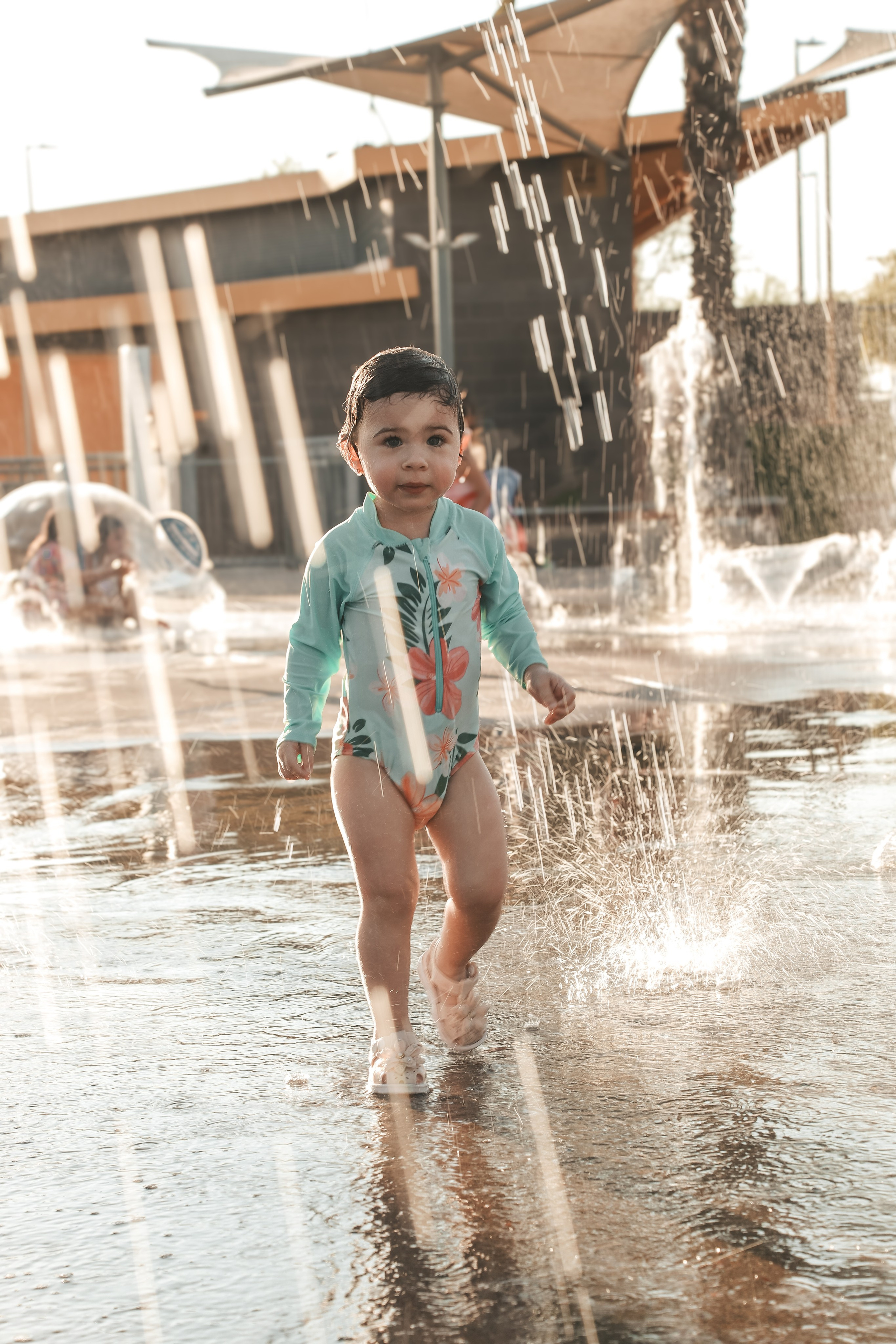 Child portrait photography. Family, children’s, couple’s photographer in Arizona Olga Fleuren