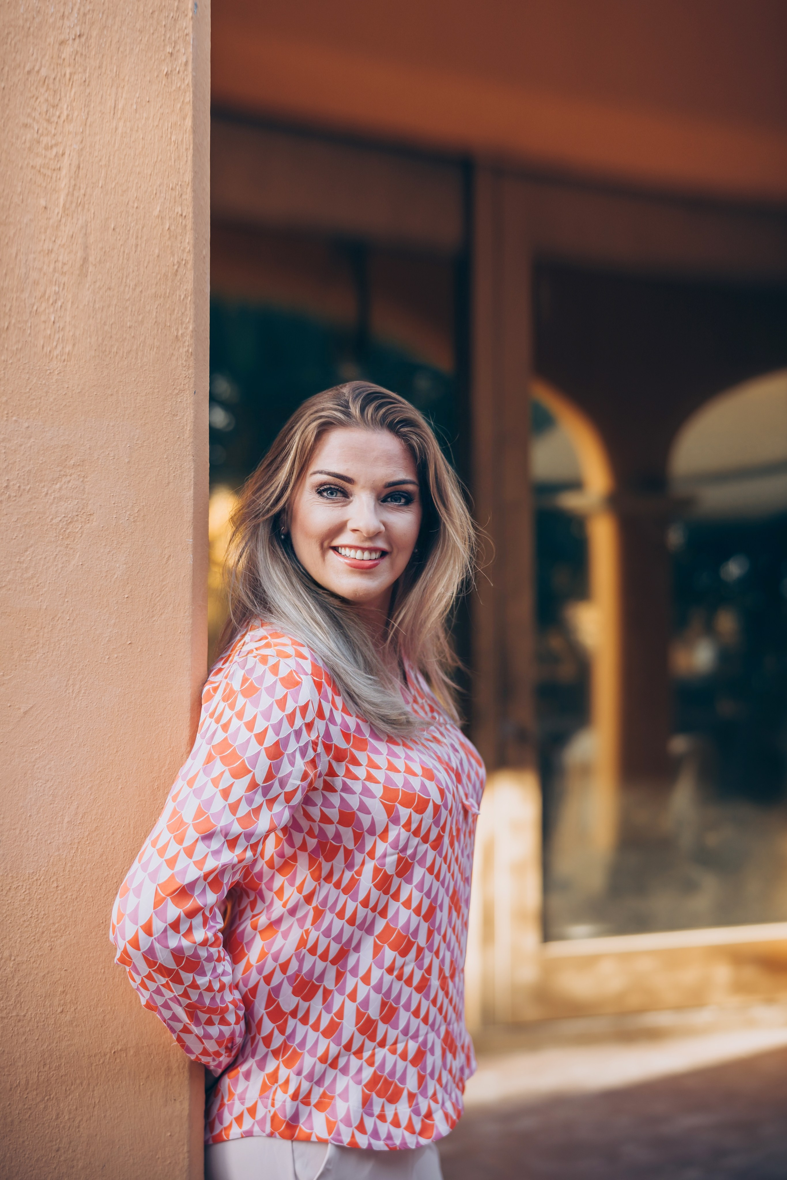 Expert in psychology. Фотограф Пальма де Майорка