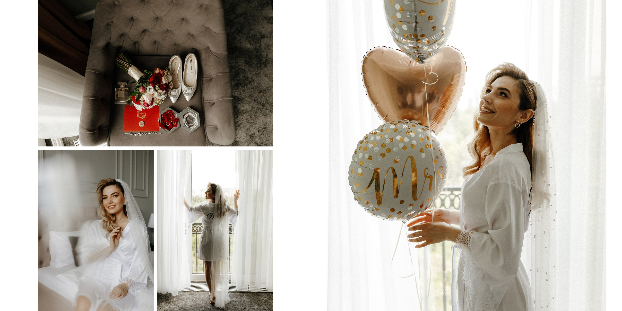 NATALIA + TUDOR REPUBLICA MOLDOVA. Fulga Photographer