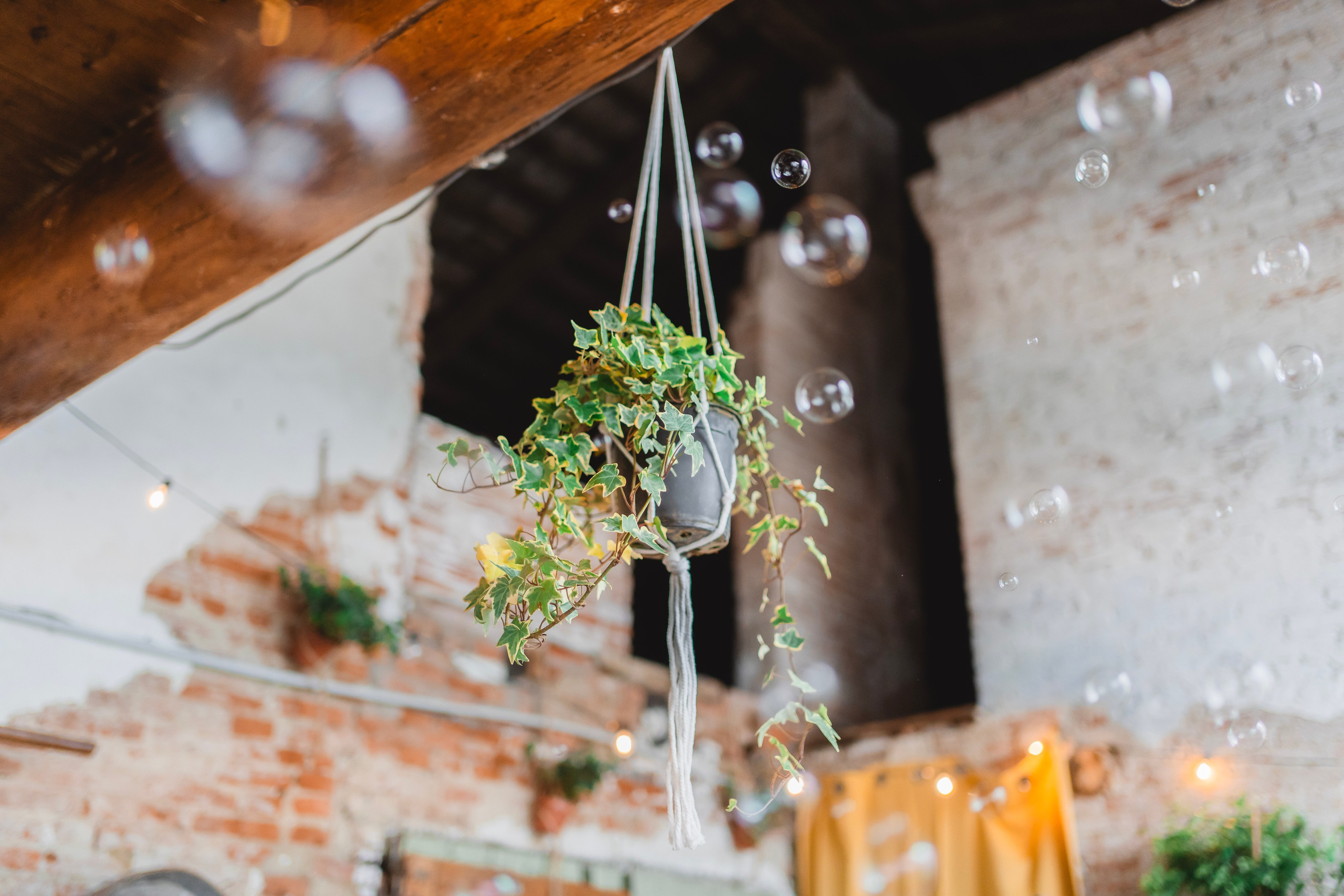 Marta&Daniele. Fotografa di matrimoni Castelfranco Veneto Camilla Bandiera