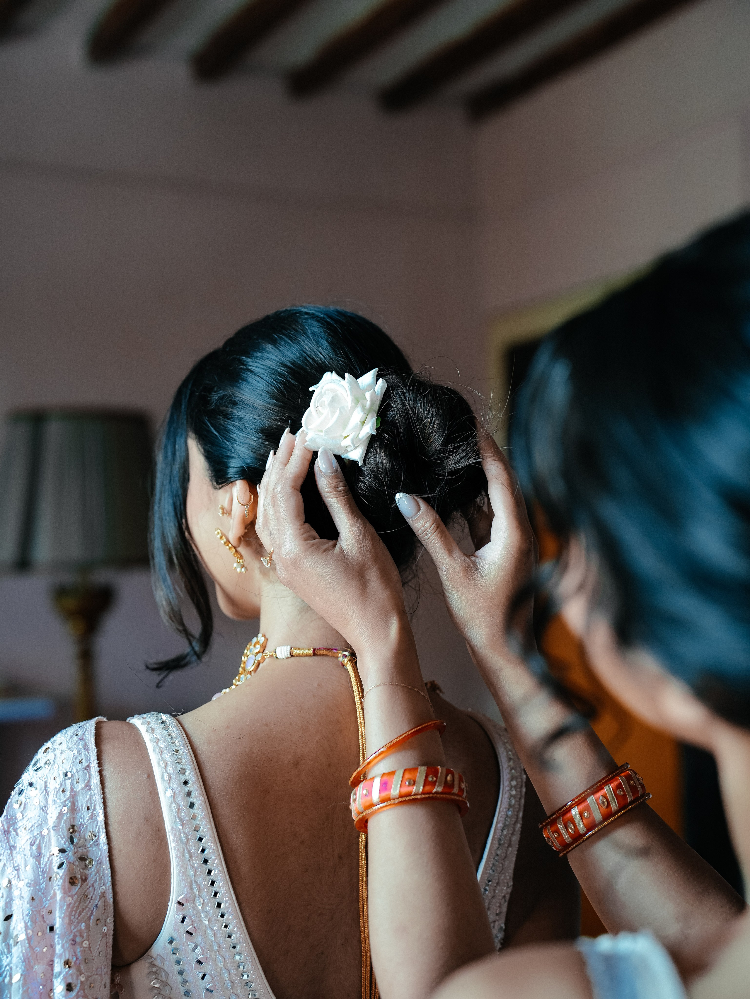 День1. Wedding Photographer in Italy