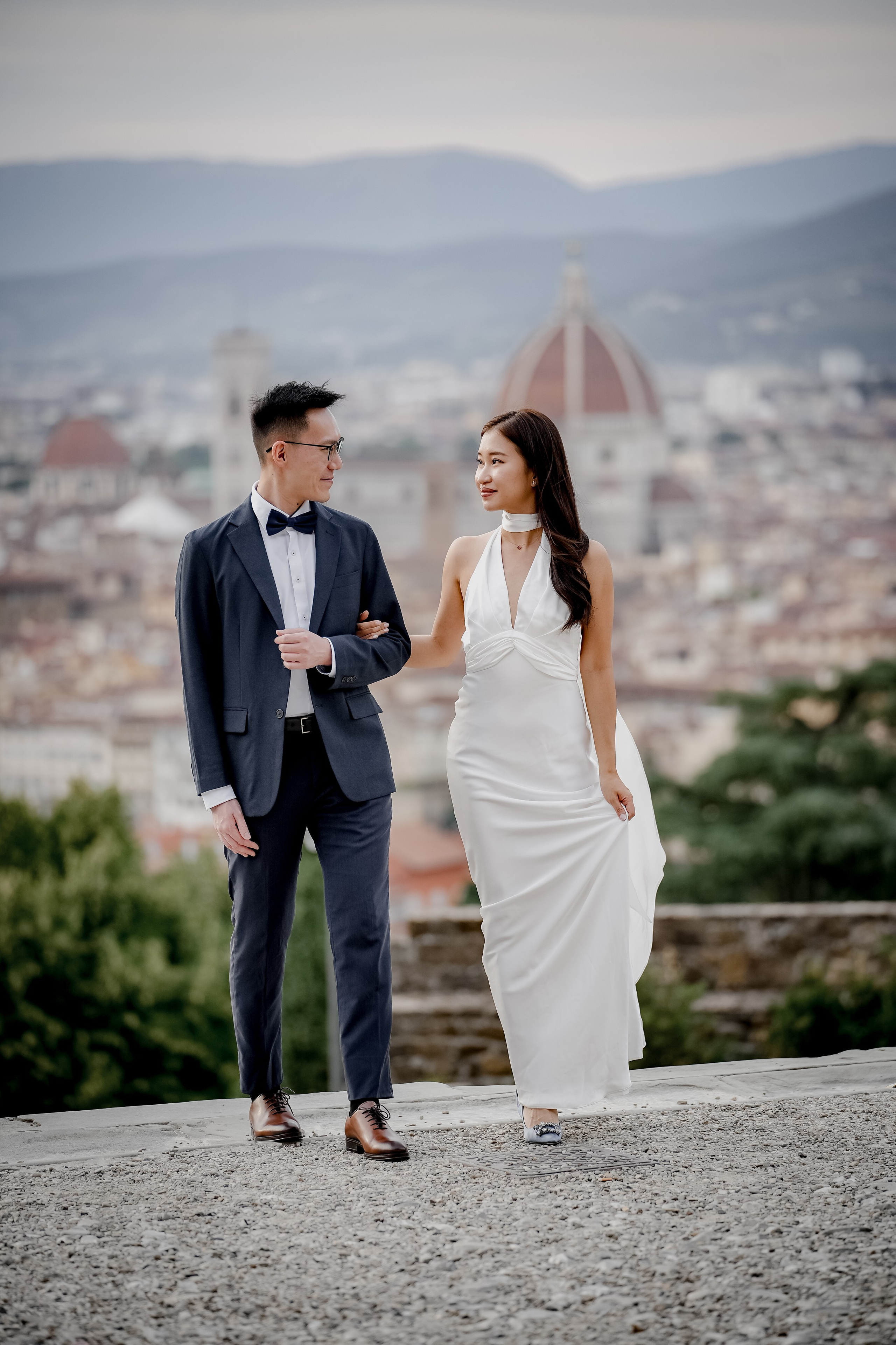 Wedding Photoshoot. Wedding Photographer in Italy