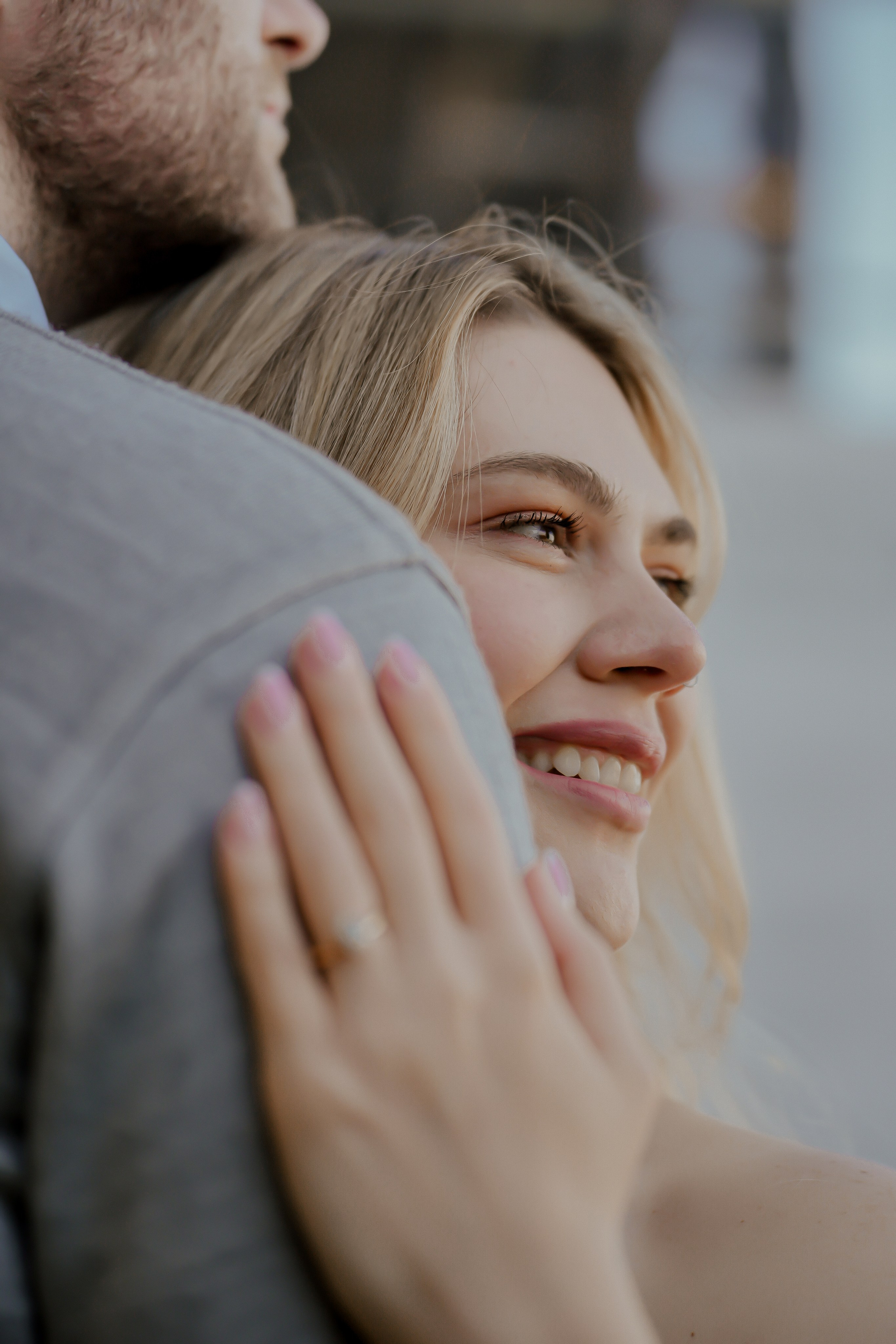 Save The Dates. Wedding Photographer in Italy