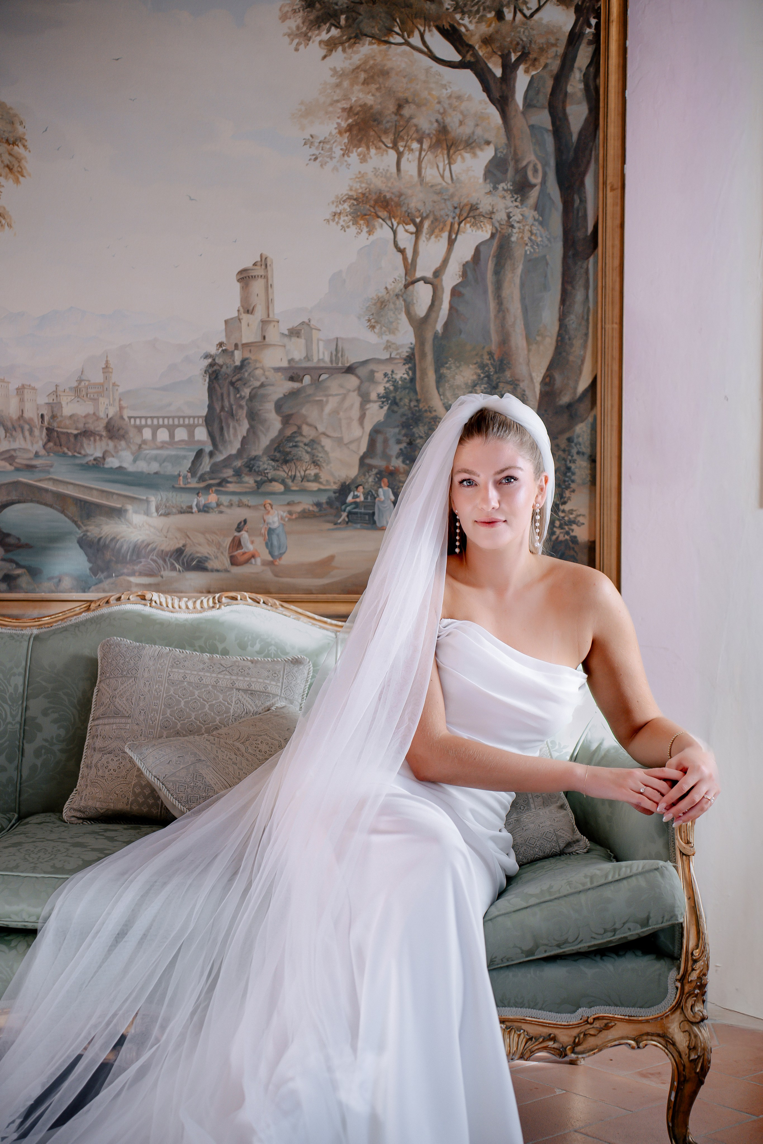 Photographer Italy  Wedding Photographer Italy Destination Wedding Photographer Italy Wedding Photographer Tuscany