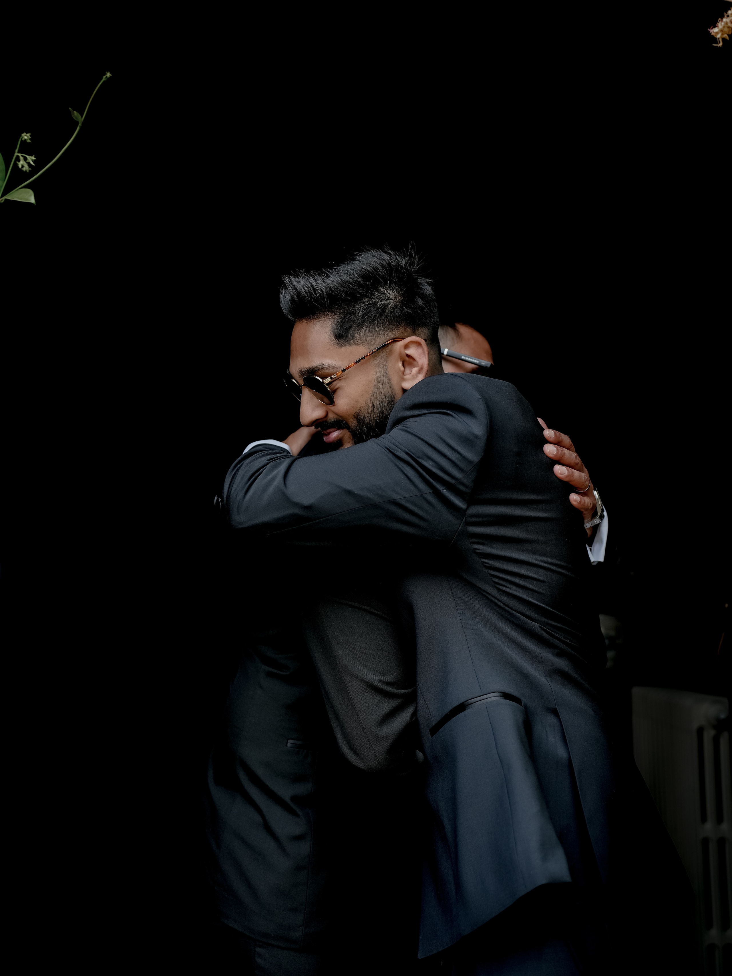 Wedding C&P. Wedding Photographer in Italy