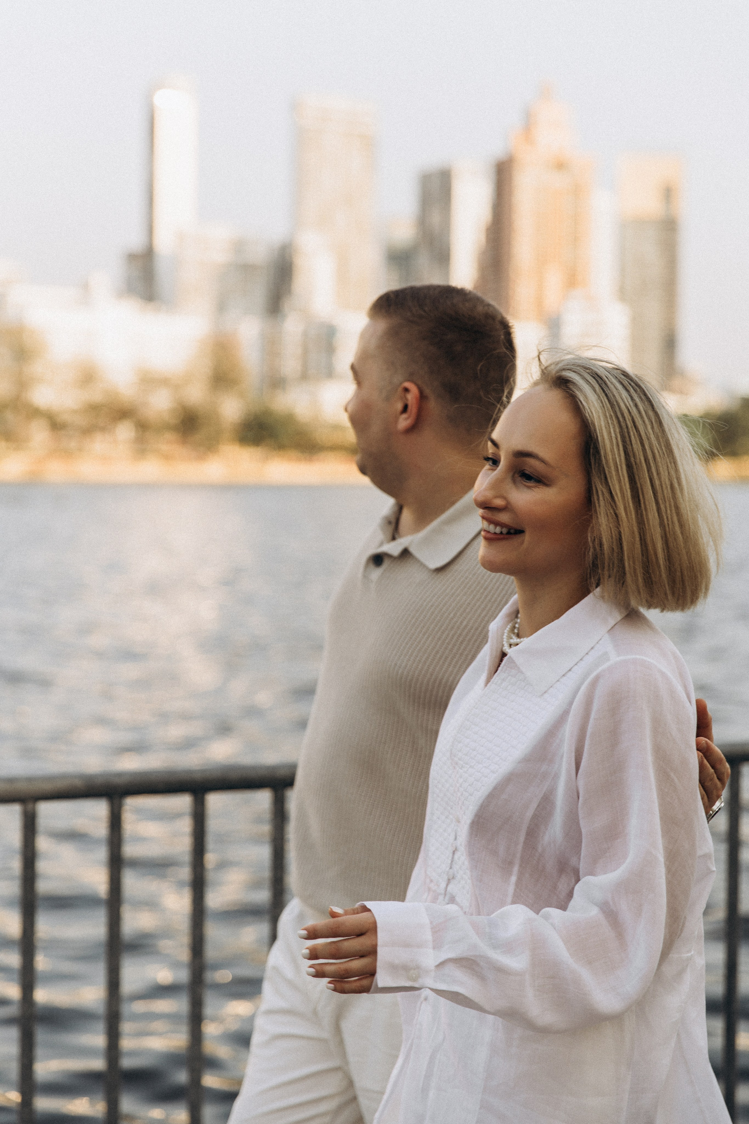Family Moments in Bangkok. Family and wedding photographer in Bangkok, Thailand