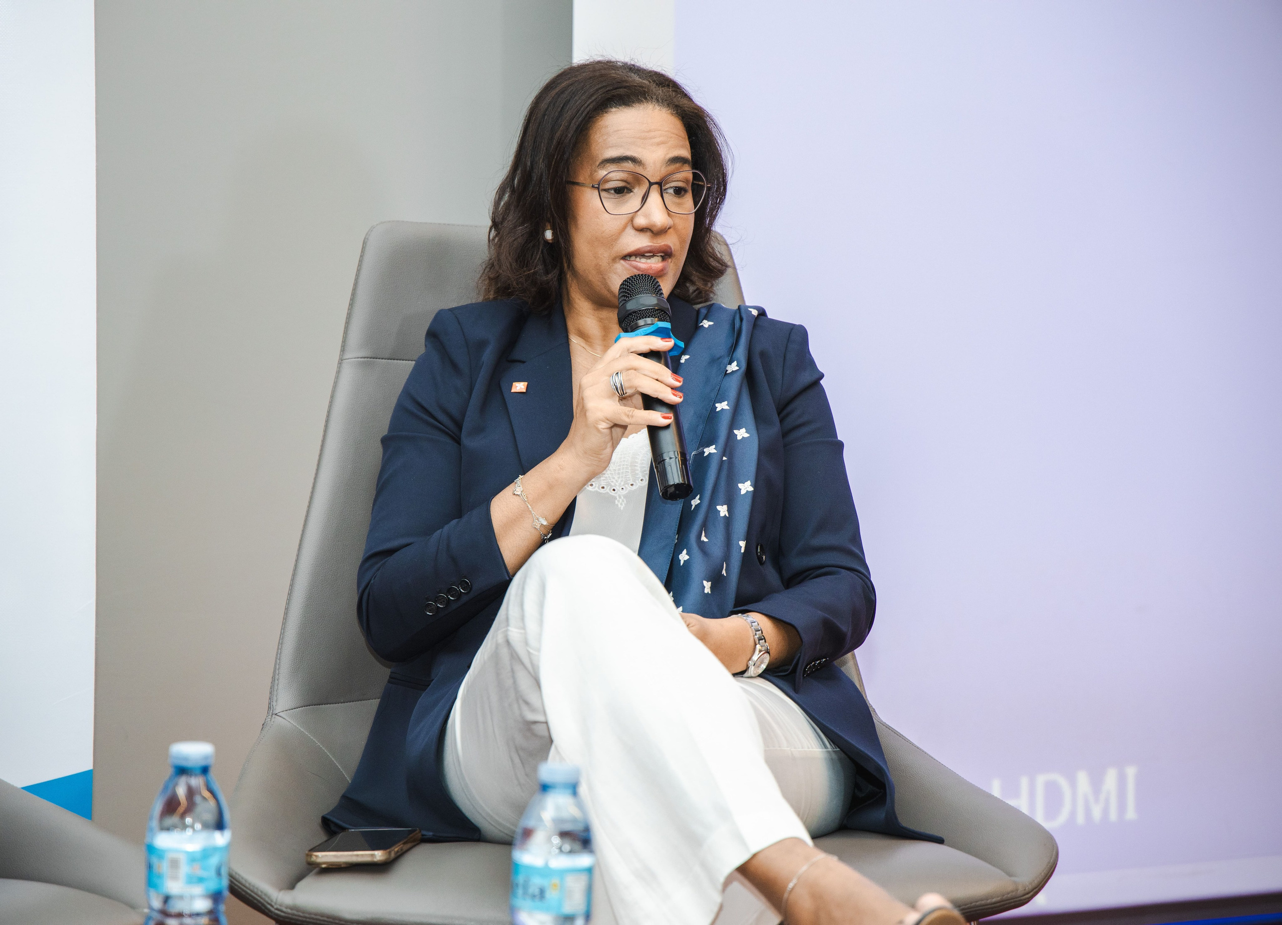 IVº Congresso de Corporate Covernance- ACGA