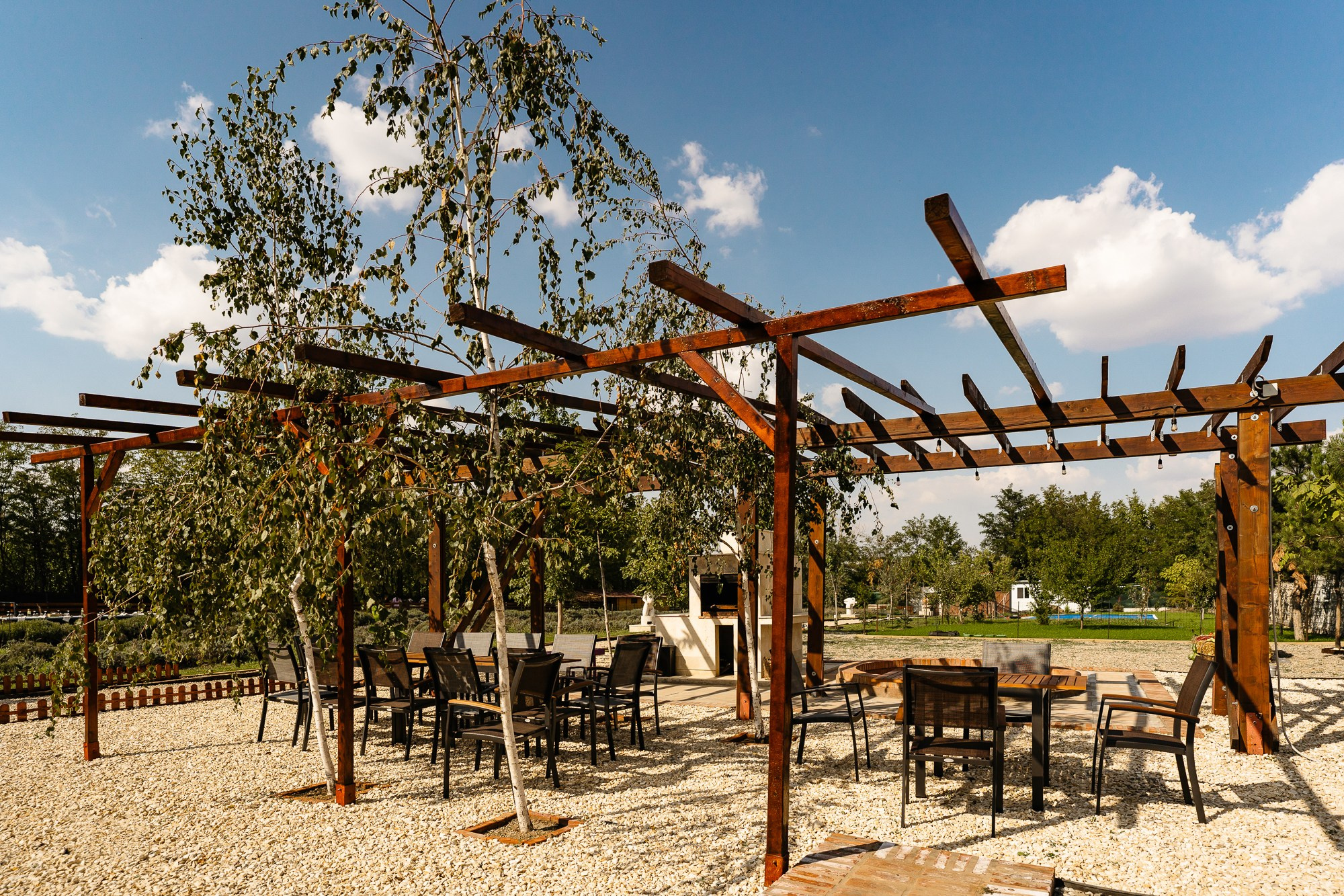 Fotografie Imobiliară Profesională | Birouri & Spații. Fotograf Corporate Business