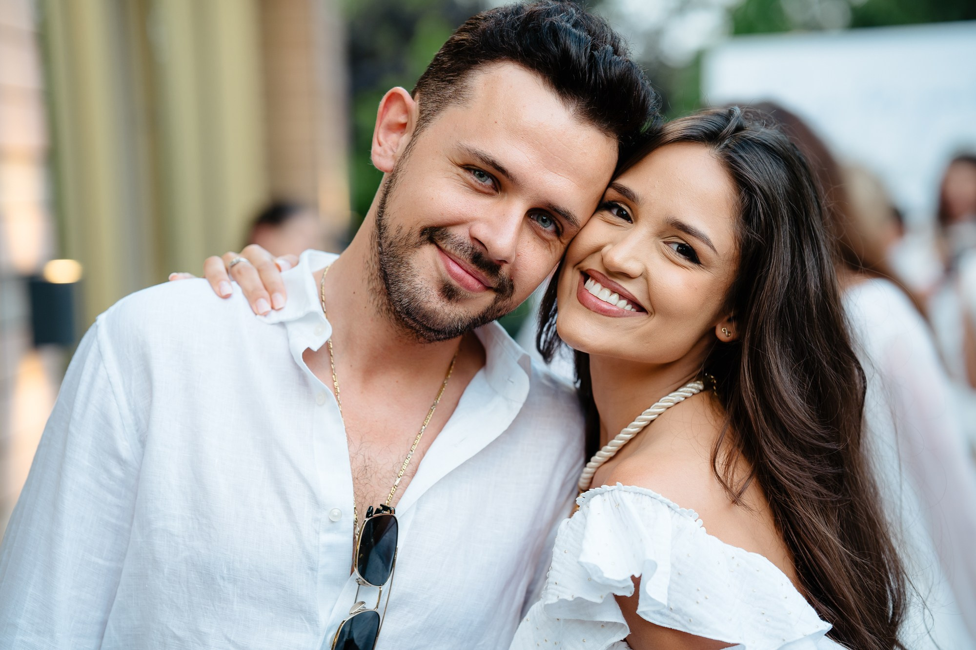 Fotografie Corporate Specializat in Lansări Produs si Serviciu. Fotograf Corporate Business