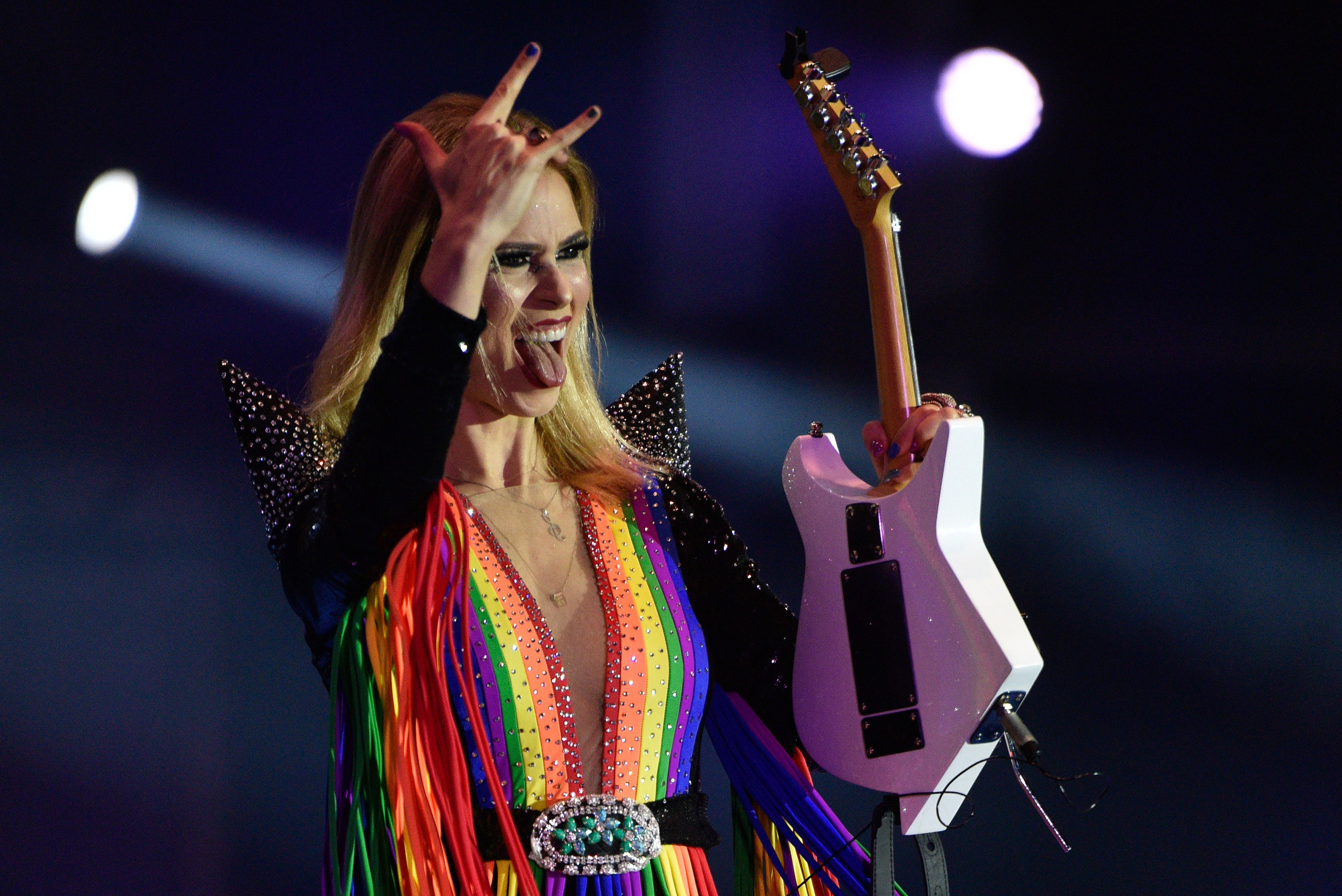 MUSIC. ©2025 Adriano Escanhuela Photography