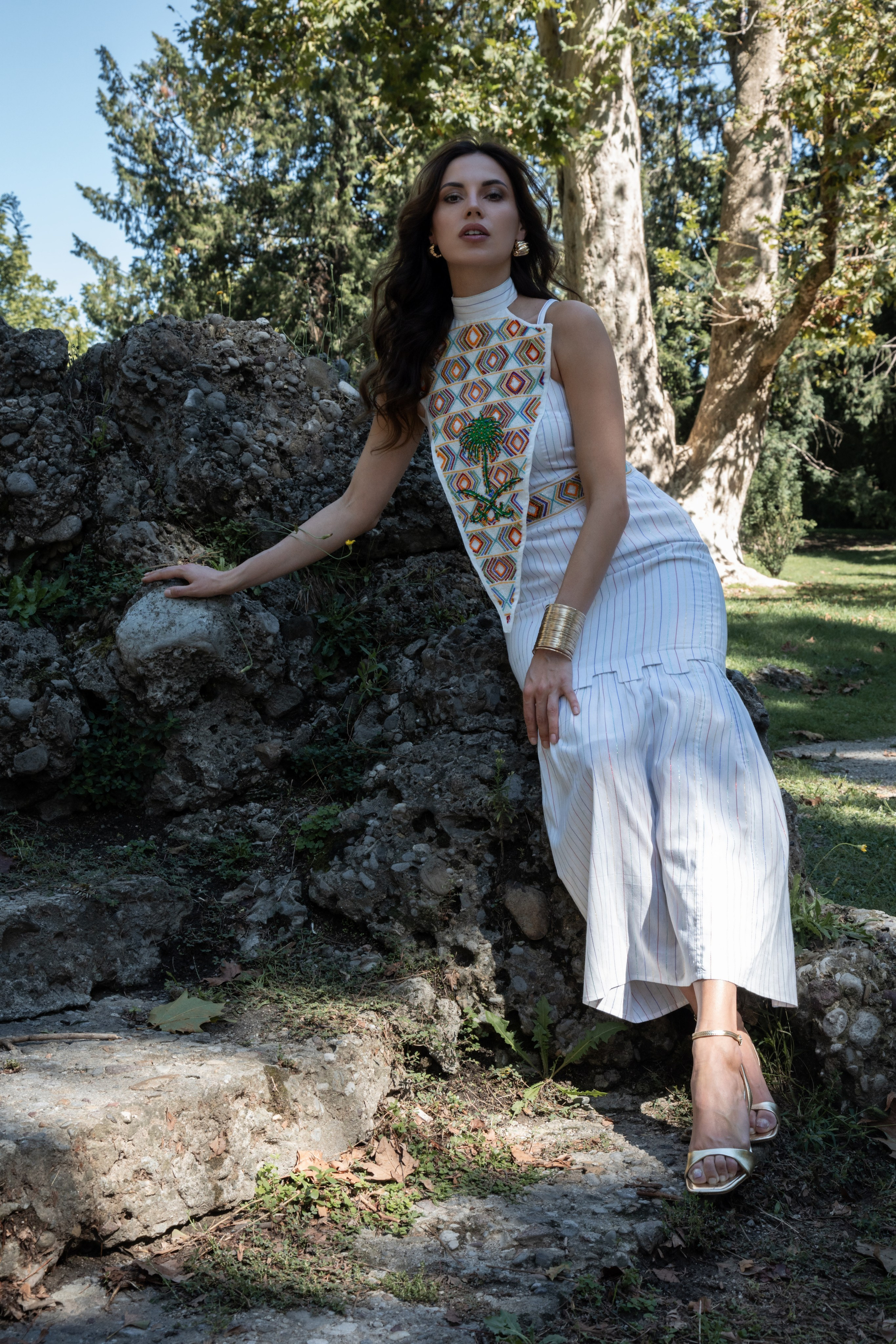 Dina Collection 2024-2025. Photographer in Milan |Mila Pro Photo