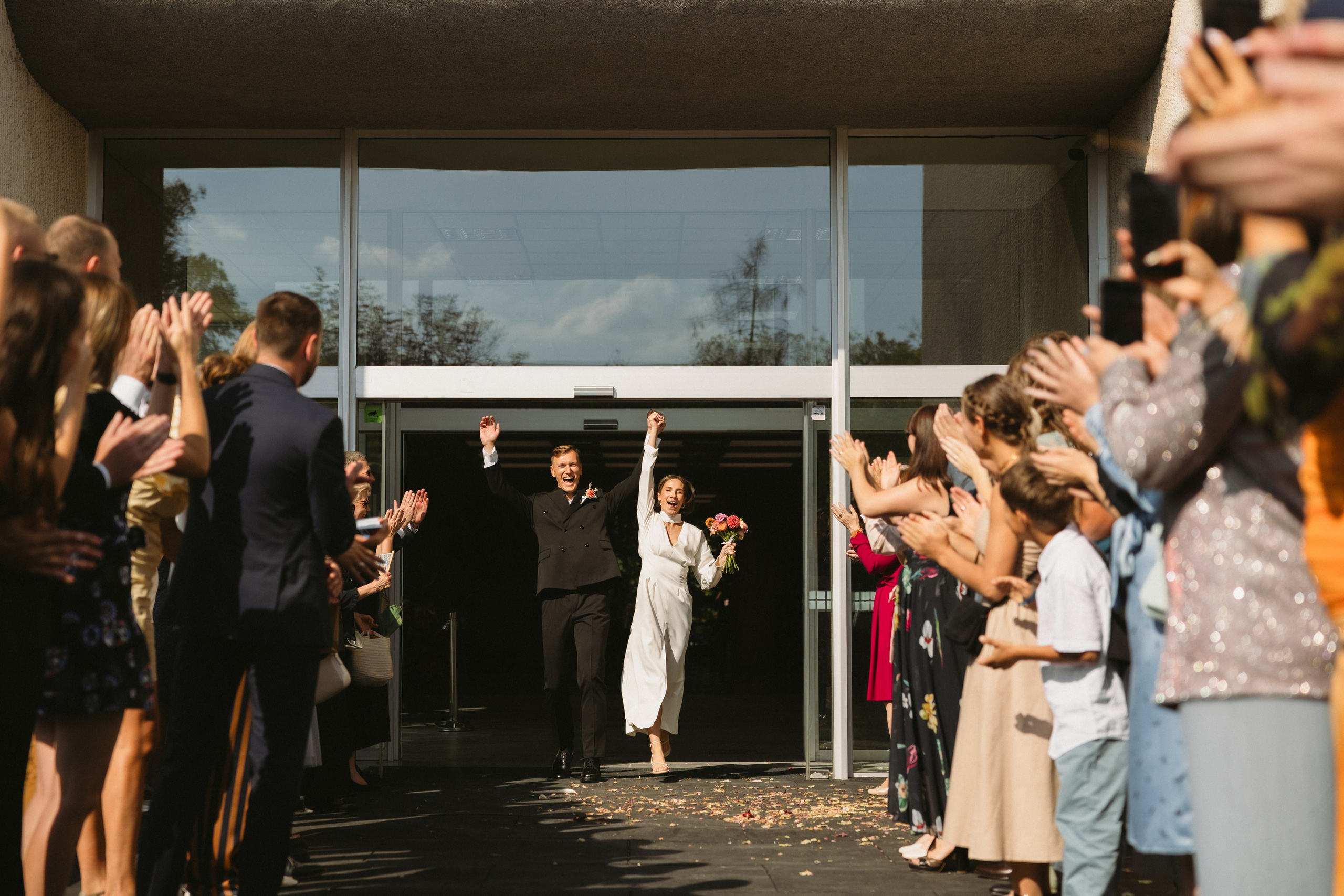 Miglė ir Mindaugas | 2024 | MIESTO VESTUVĖS. Vestuvių ir šeimų fotografė Lena Bondarenko / belove photo