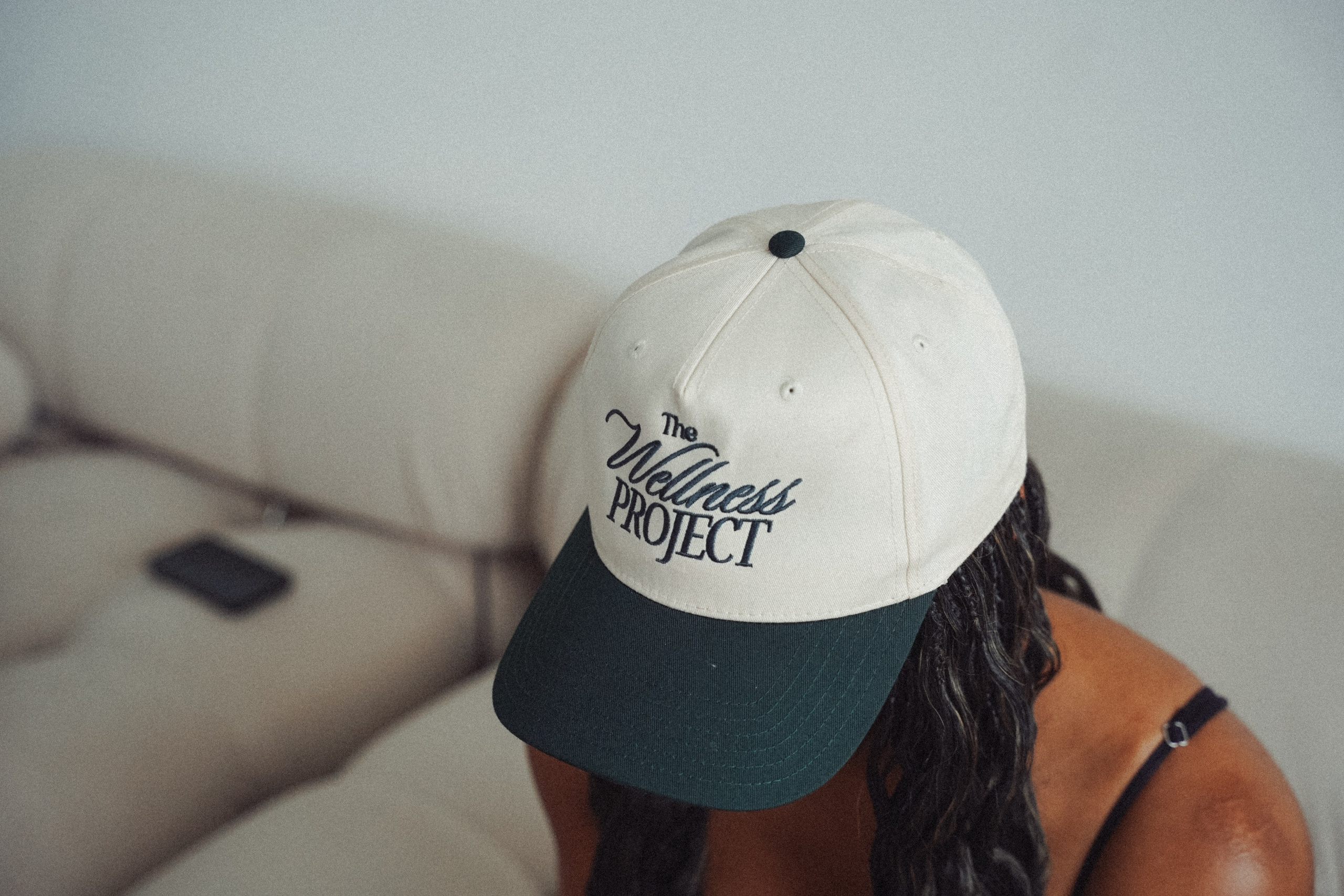 Event Photographer. Event photography. Event in Los Angeles. Santa Monica event photographer. Fitness event photography