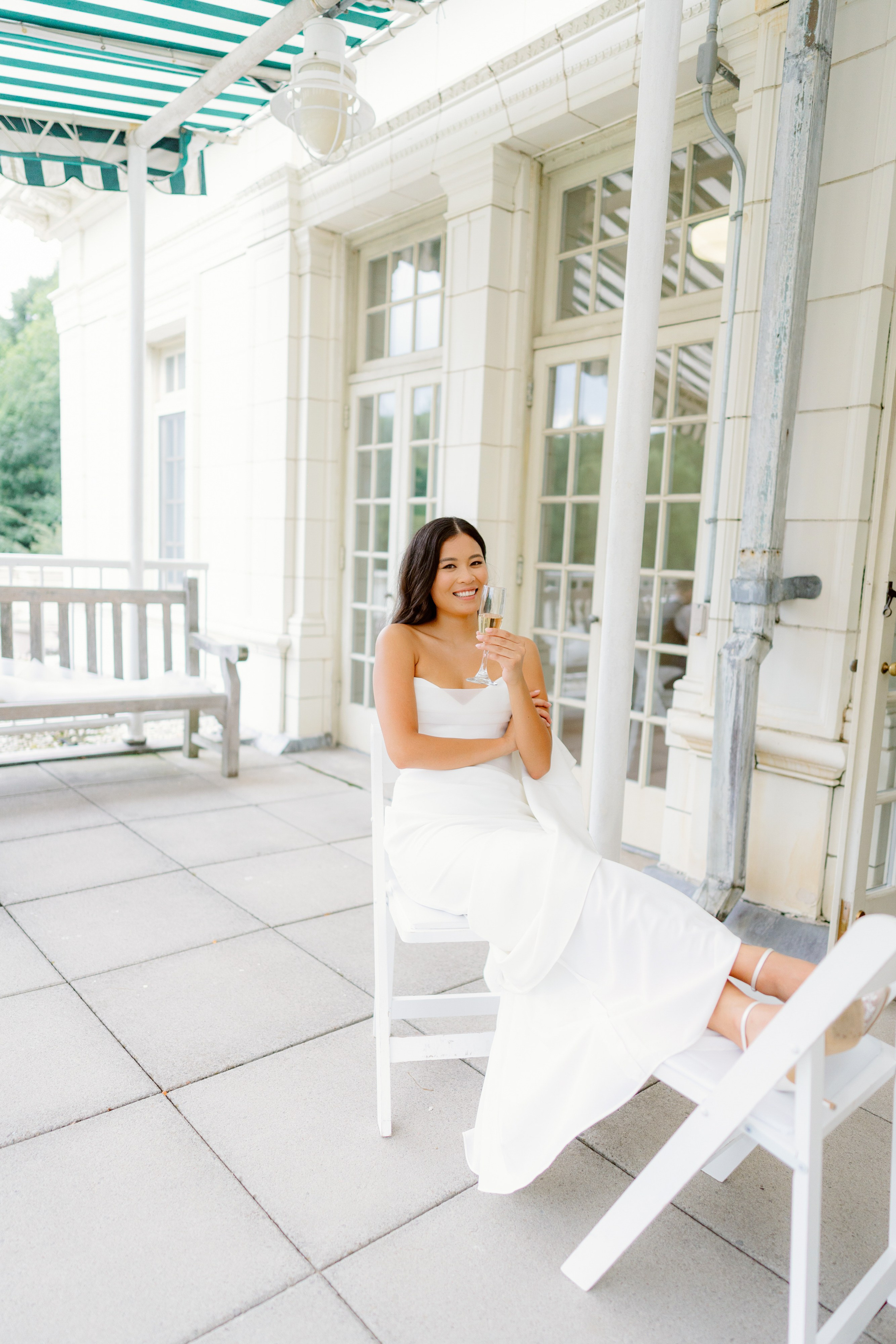 Jullieanne and Ryan. Wedding photographer and videographer New York | New Jersey