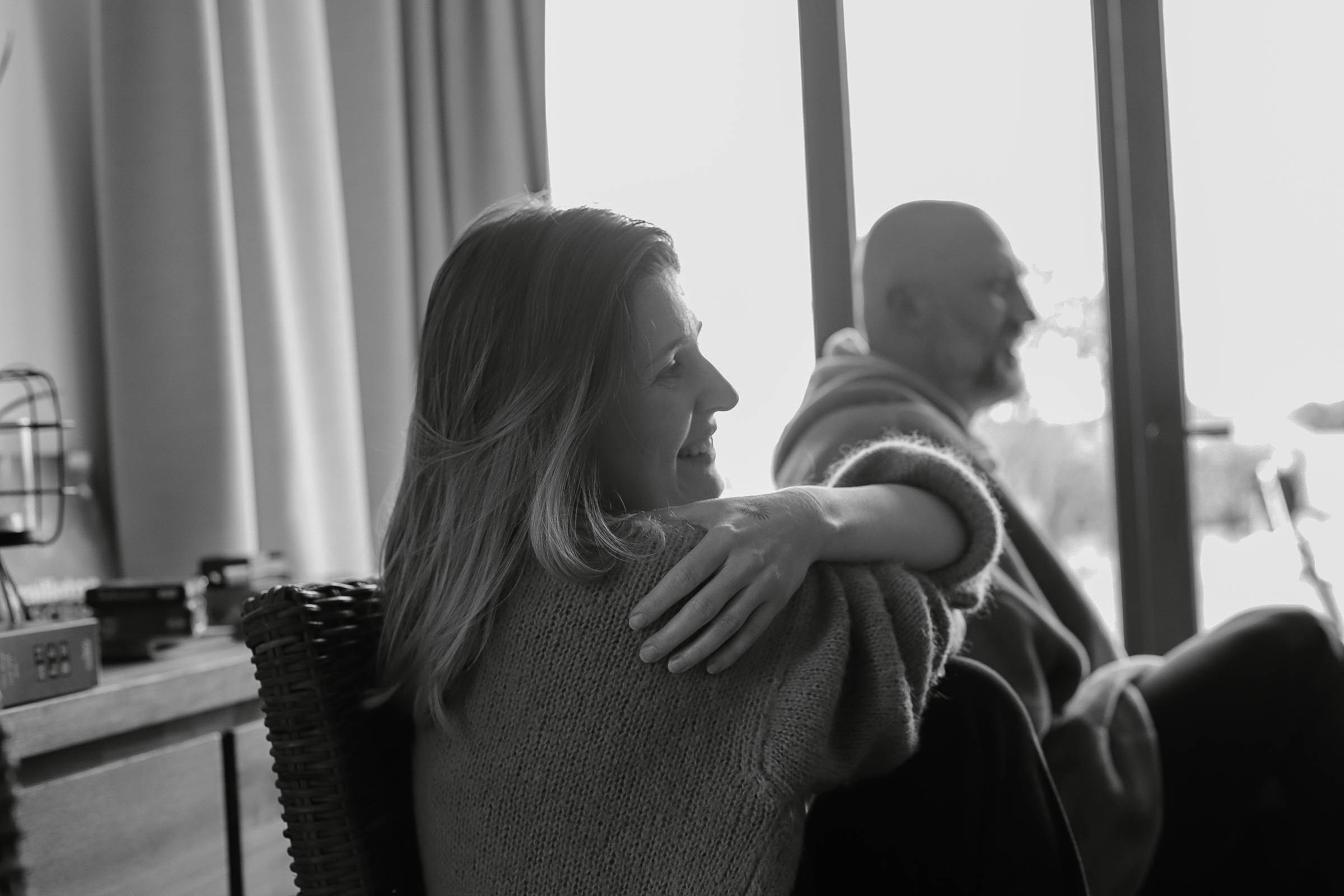 Neuf. Family and Portraits photographer Diana Andoni