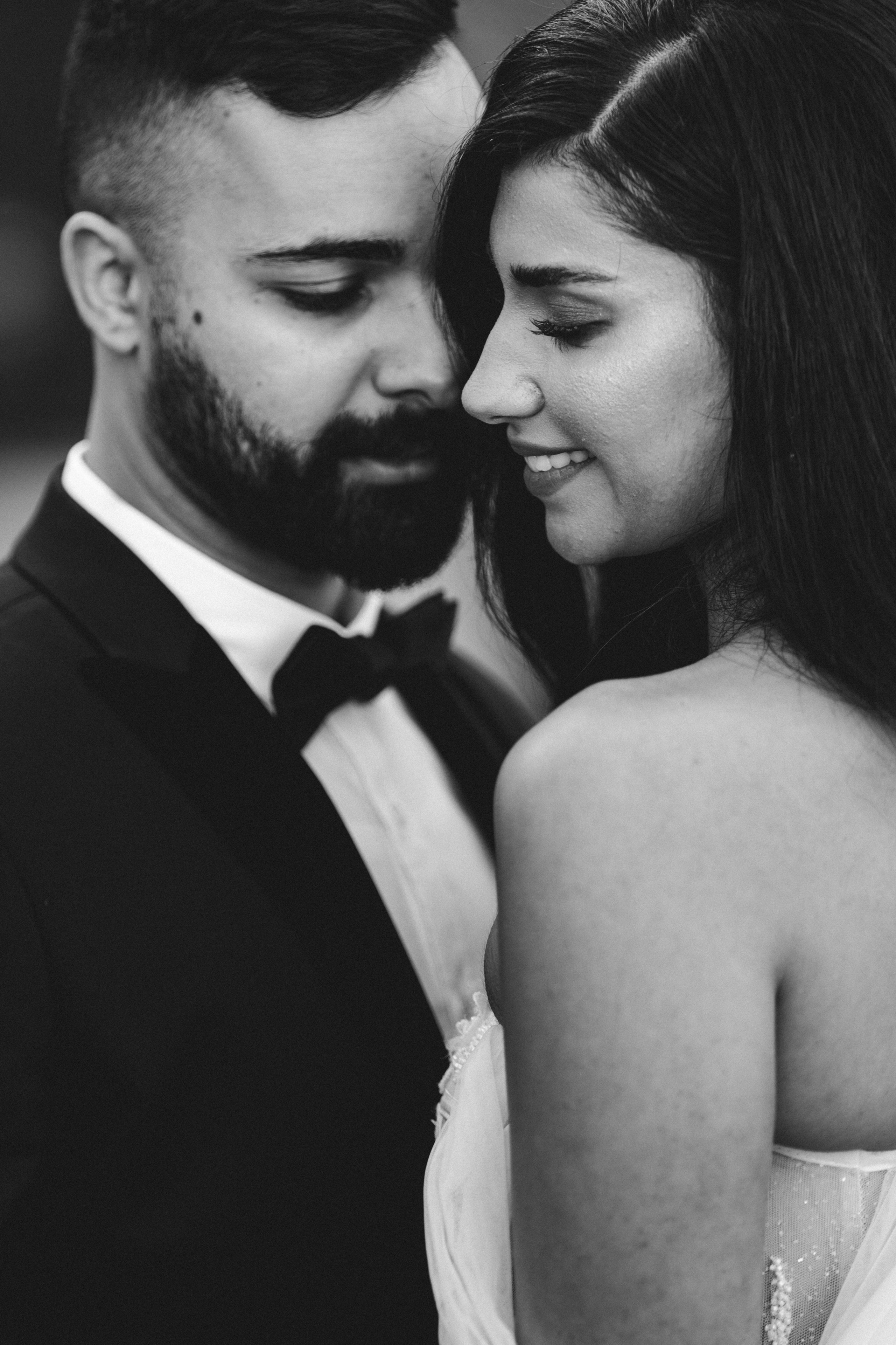 Almog and Yonatan. Dmitry Gorodetsky Event Photographer