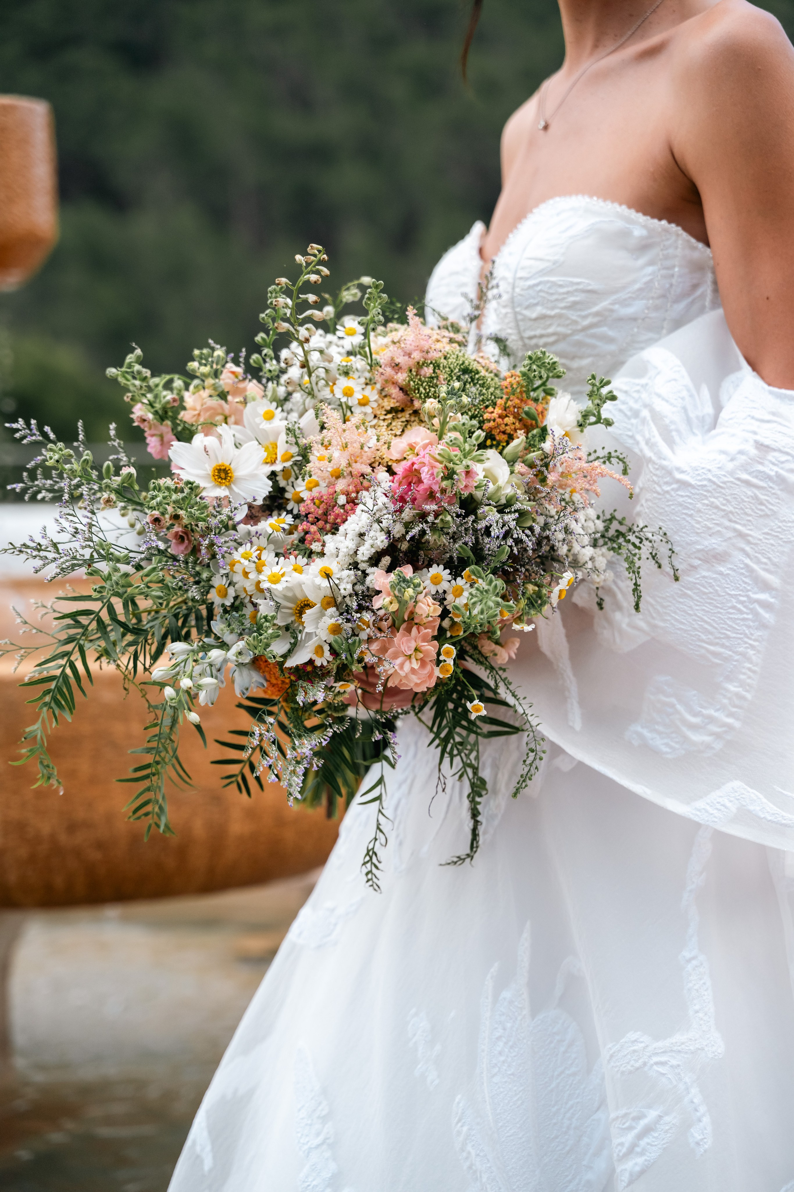 Sujeriry&Arya. Mallorca Weddings & Family – Natural & Emotional Photography